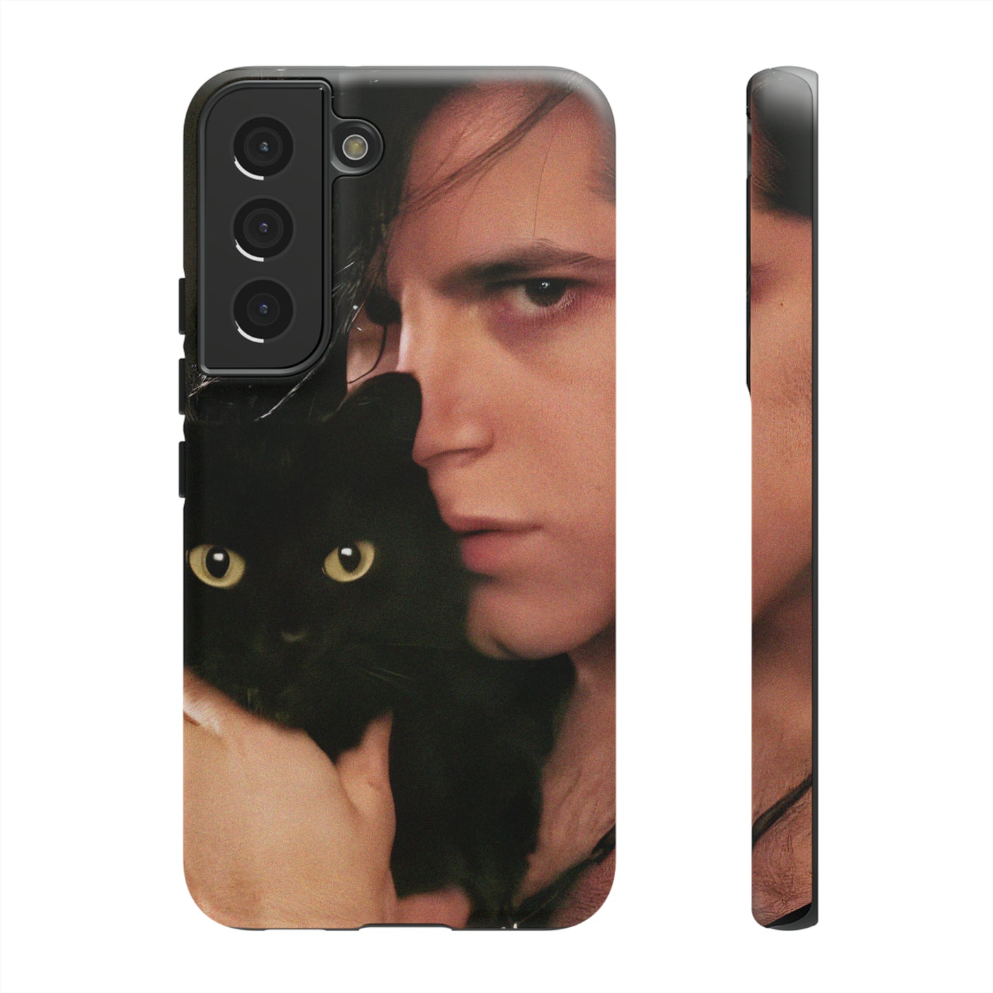 danzig and cat tough android case whatmart