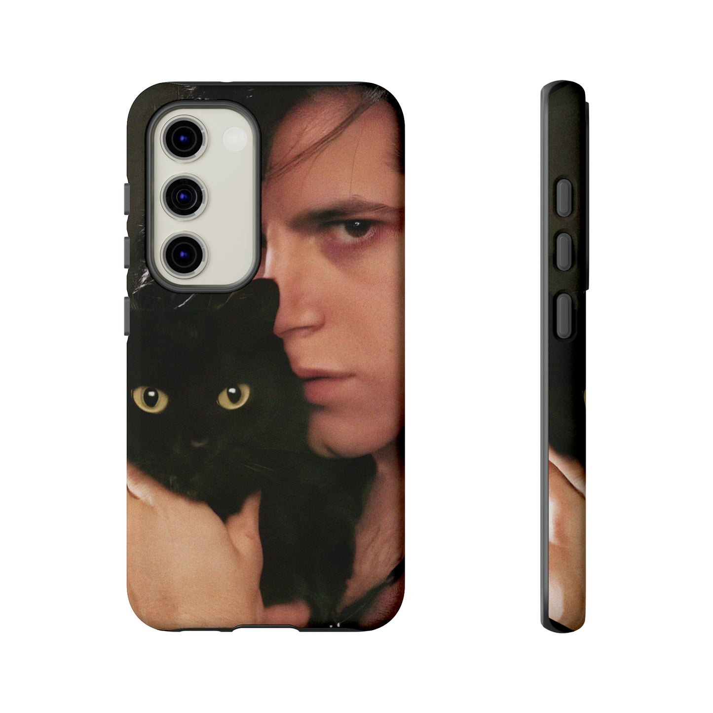 danzig and cat tough android case whatmart