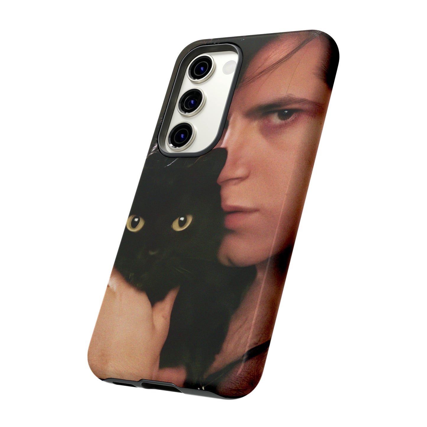 danzig and cat tough android case whatmart