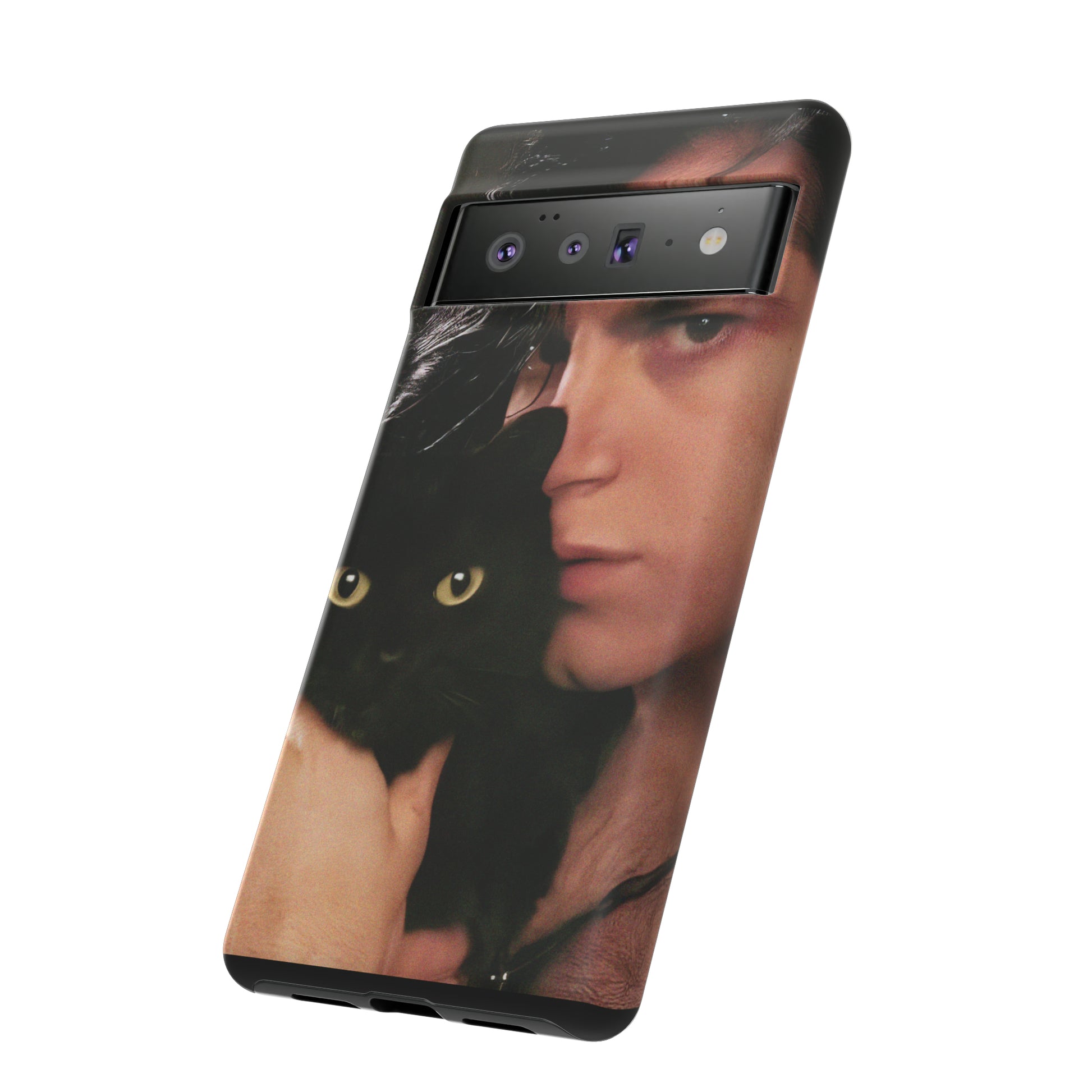 danzig and cat tough android case whatmart