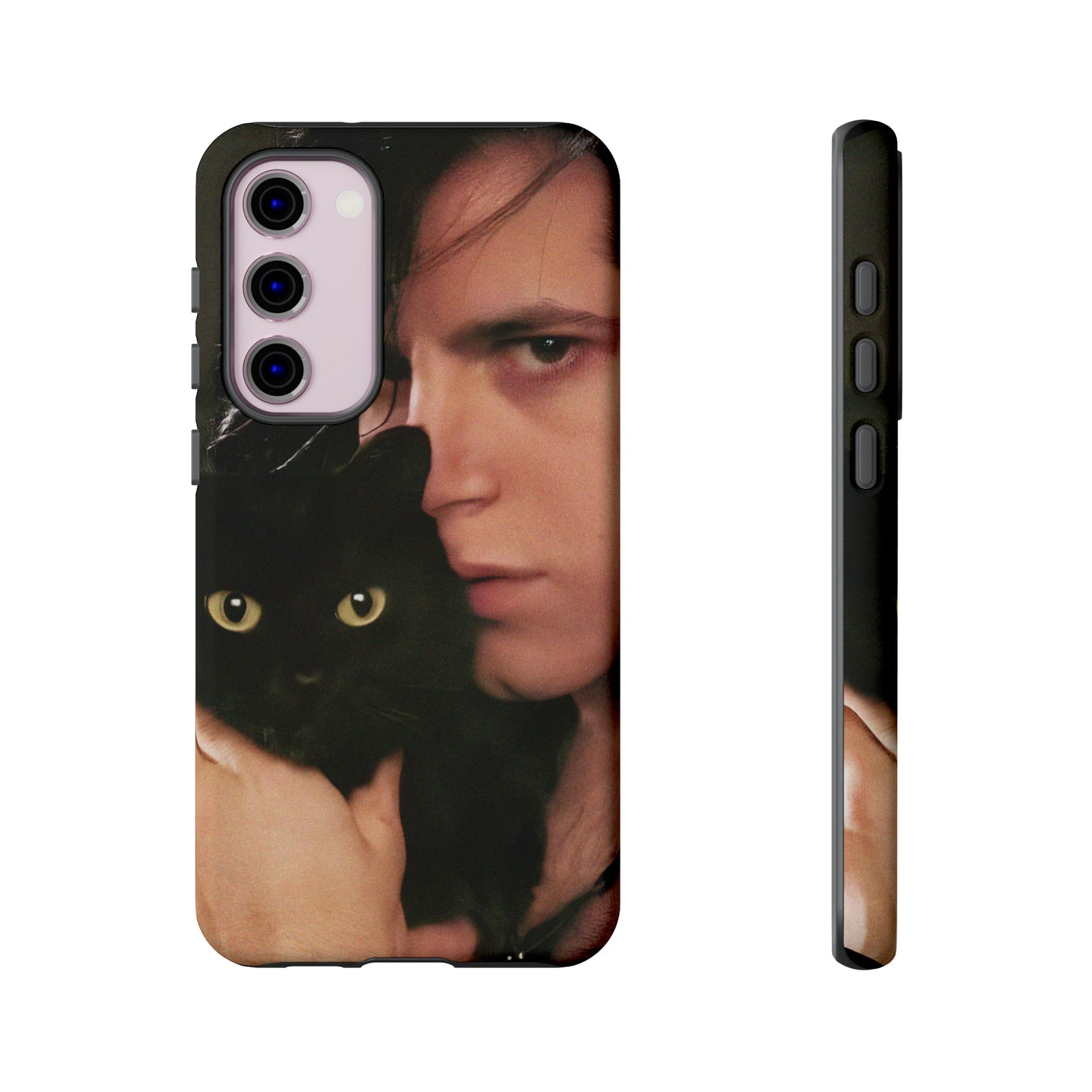 danzig and cat tough android case whatmart