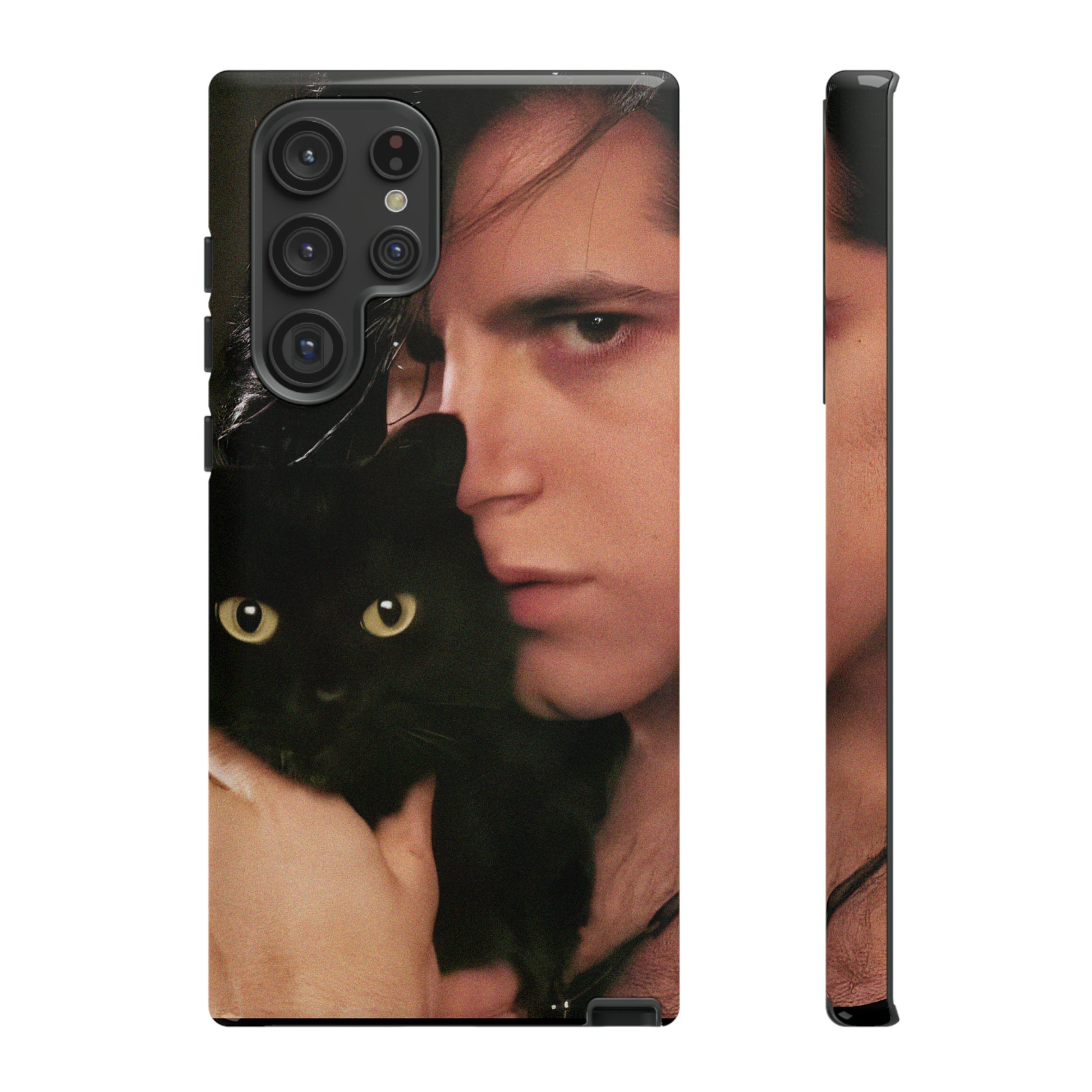 danzig and cat tough android case whatmart