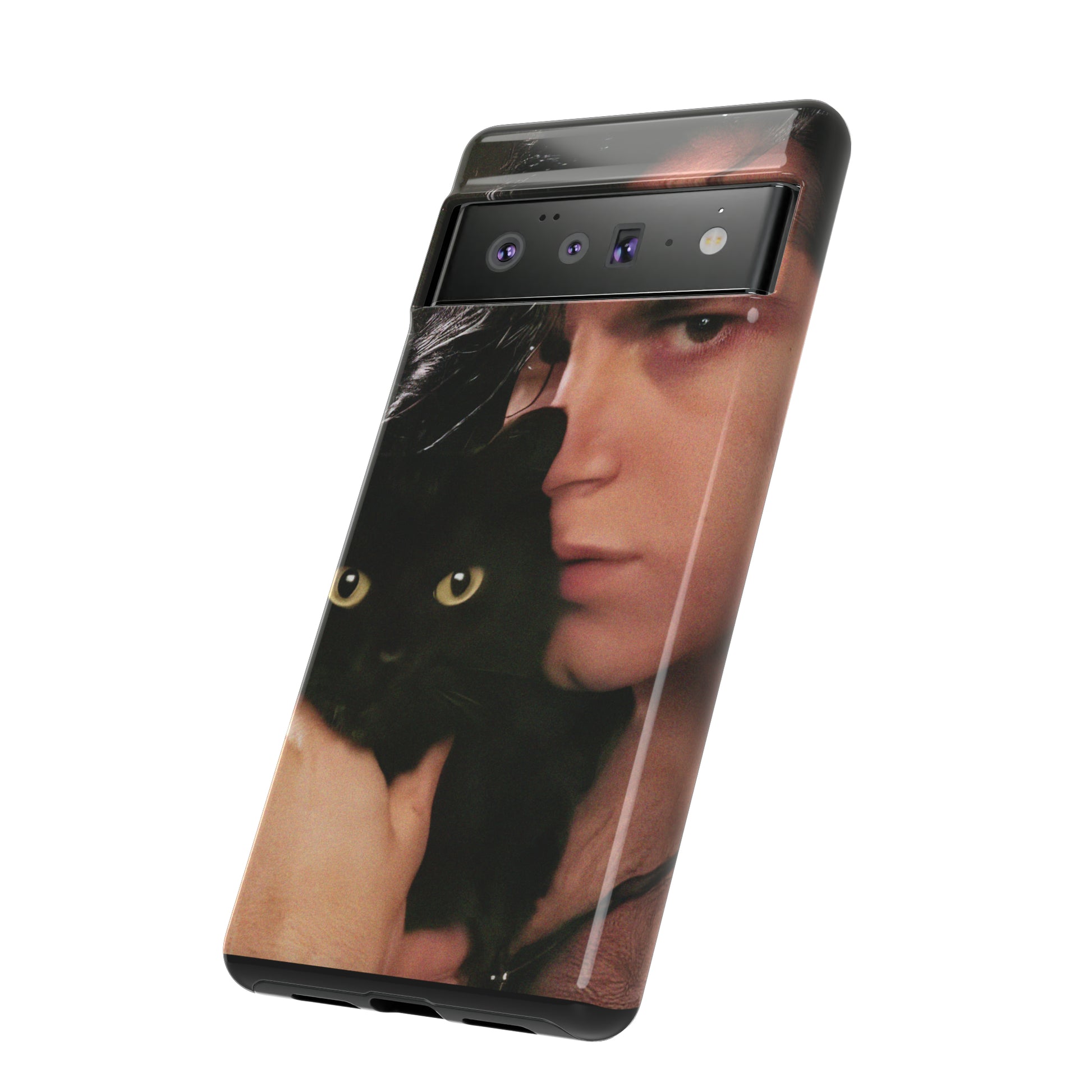 danzig and cat tough android case whatmart