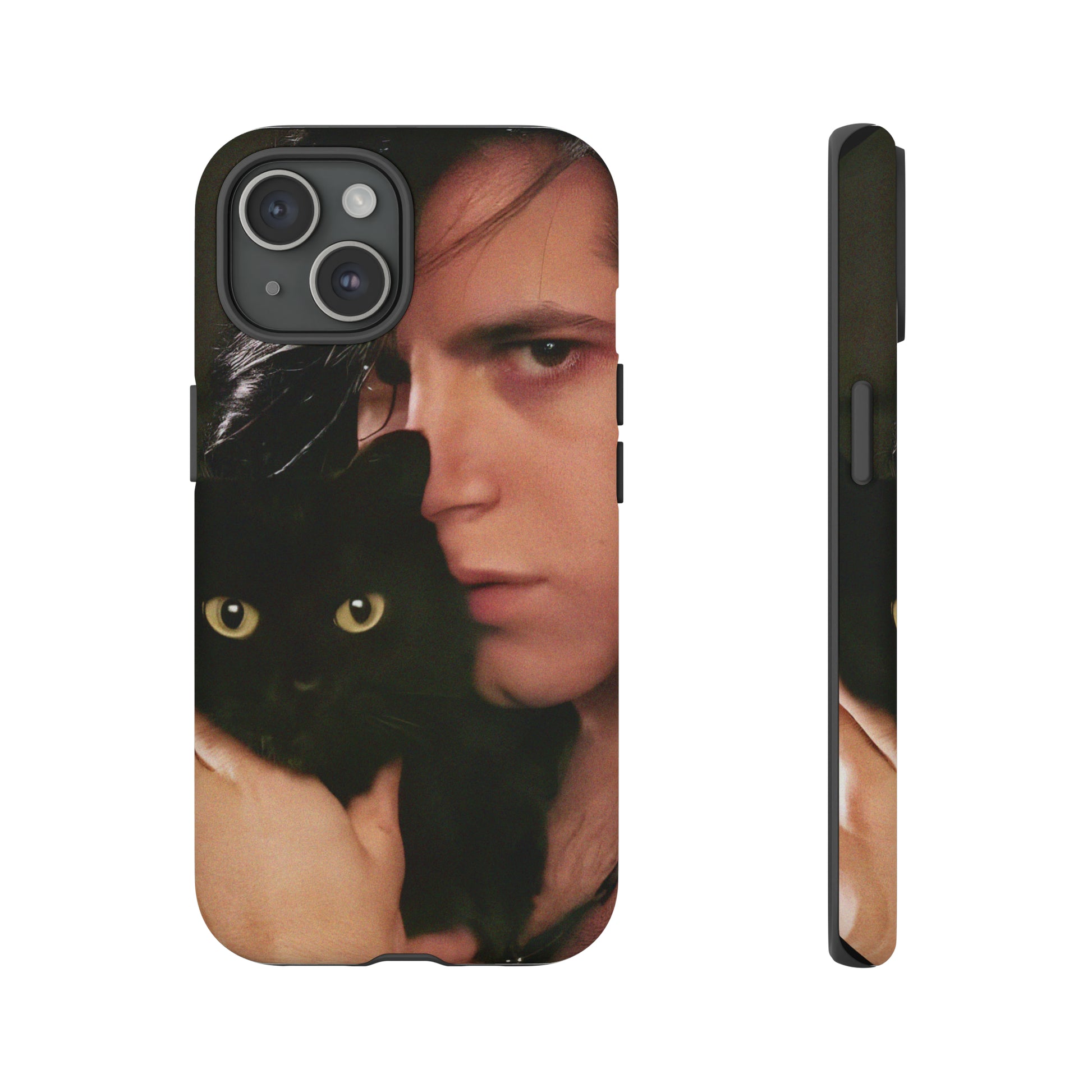 danzig and cat tough android case whatmart