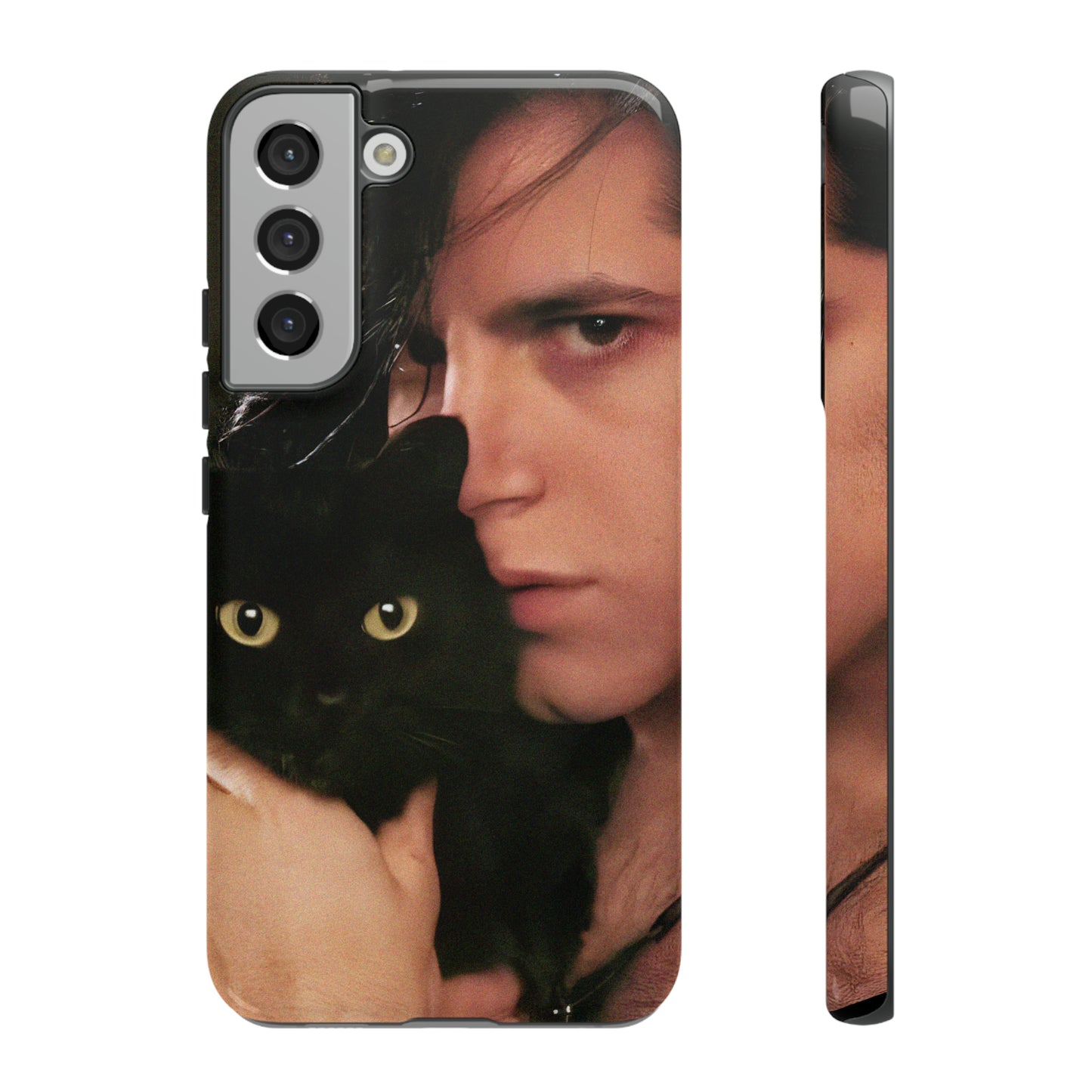 danzig and cat tough android case whatmart