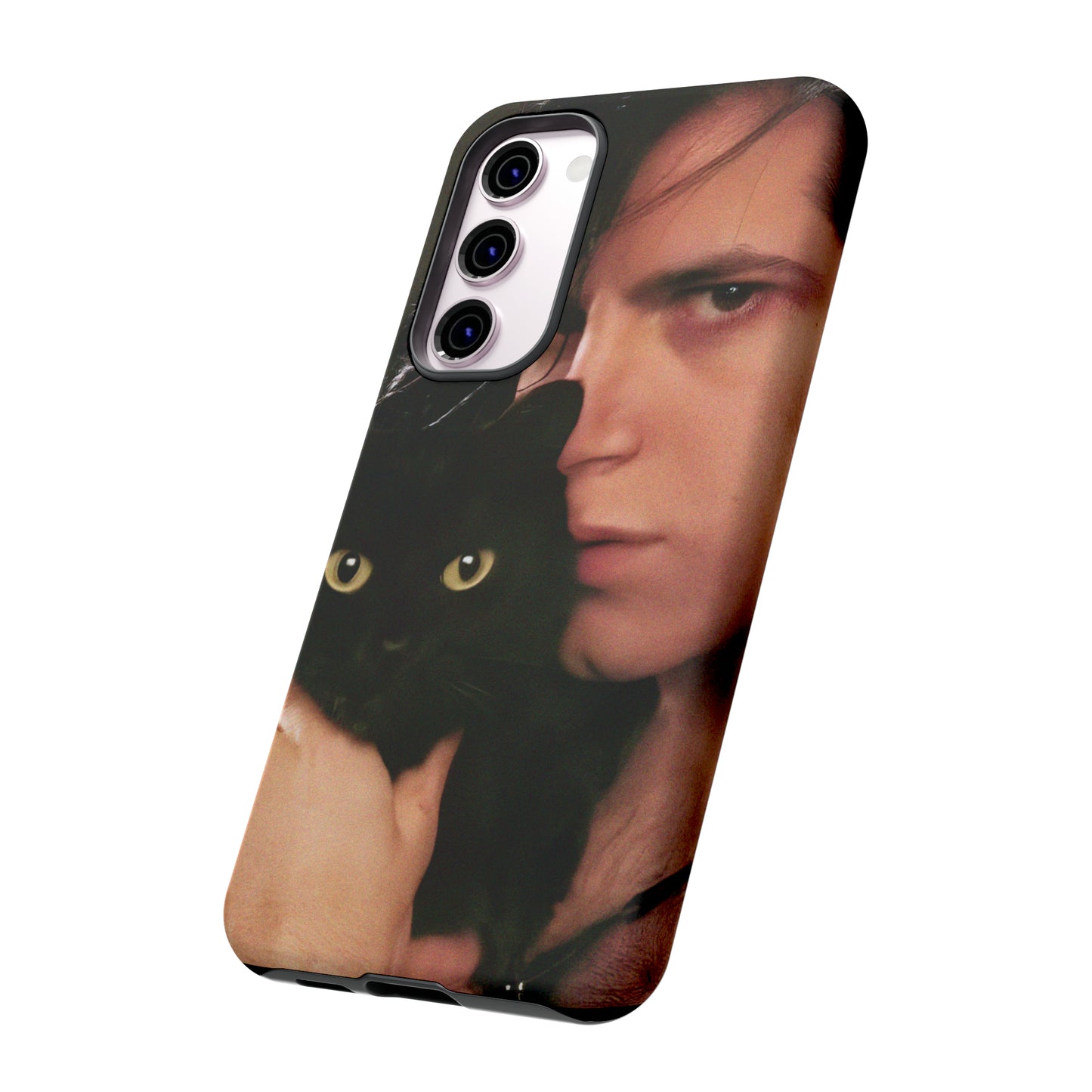 danzig and cat tough android case whatmart