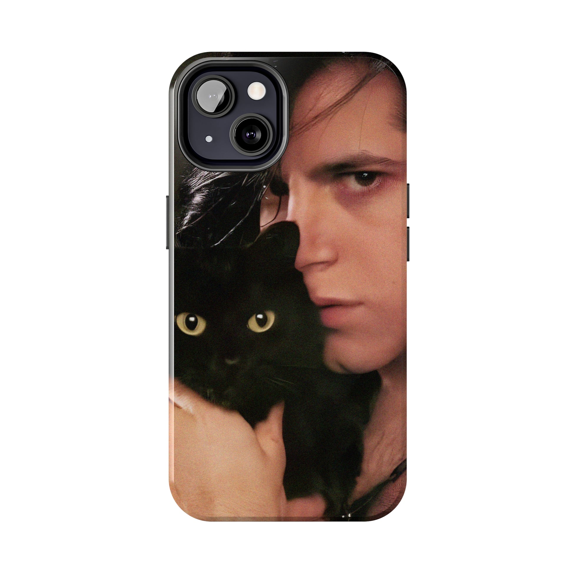 danzig and cat tough phone case whatmart