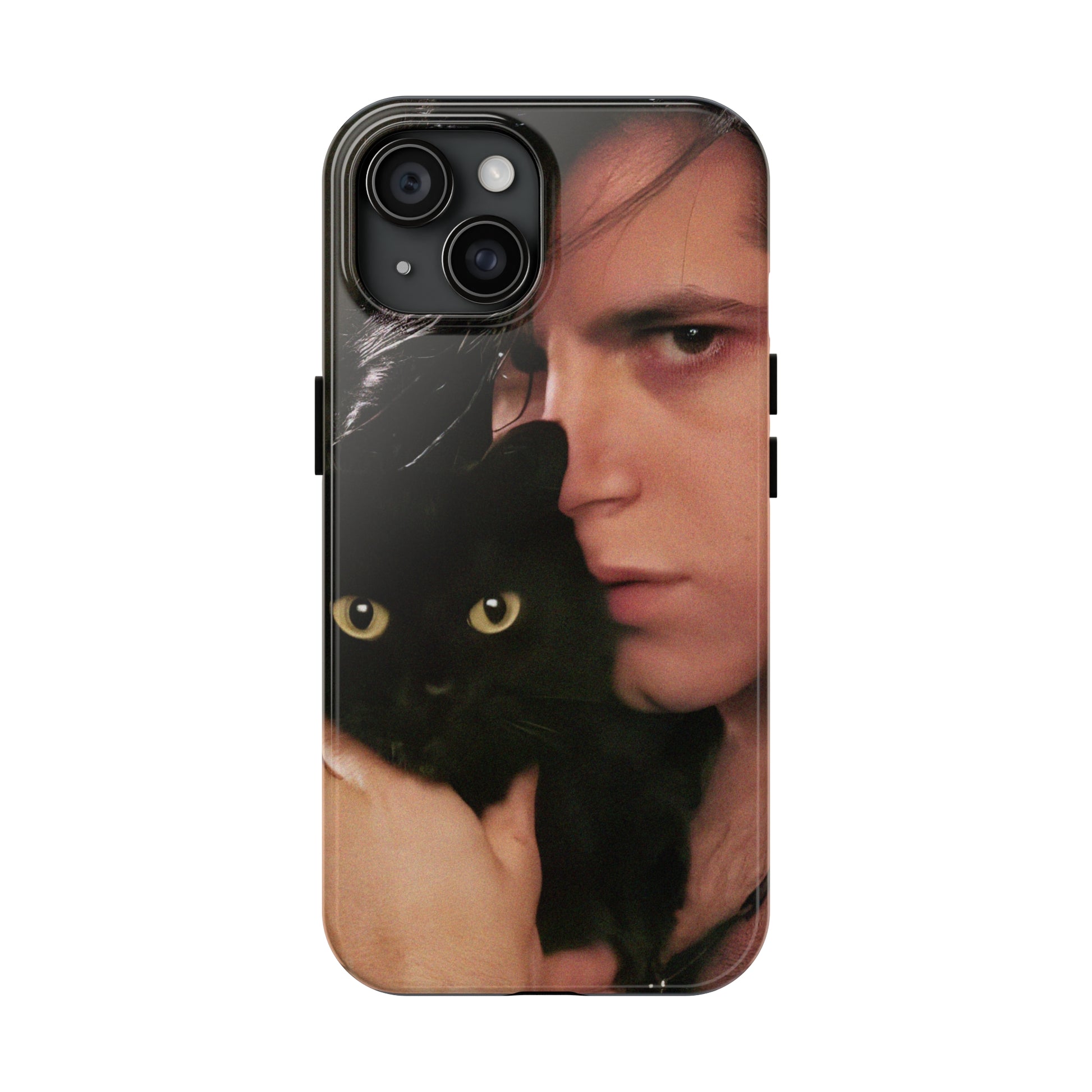 danzig and cat tough phone case whatmart