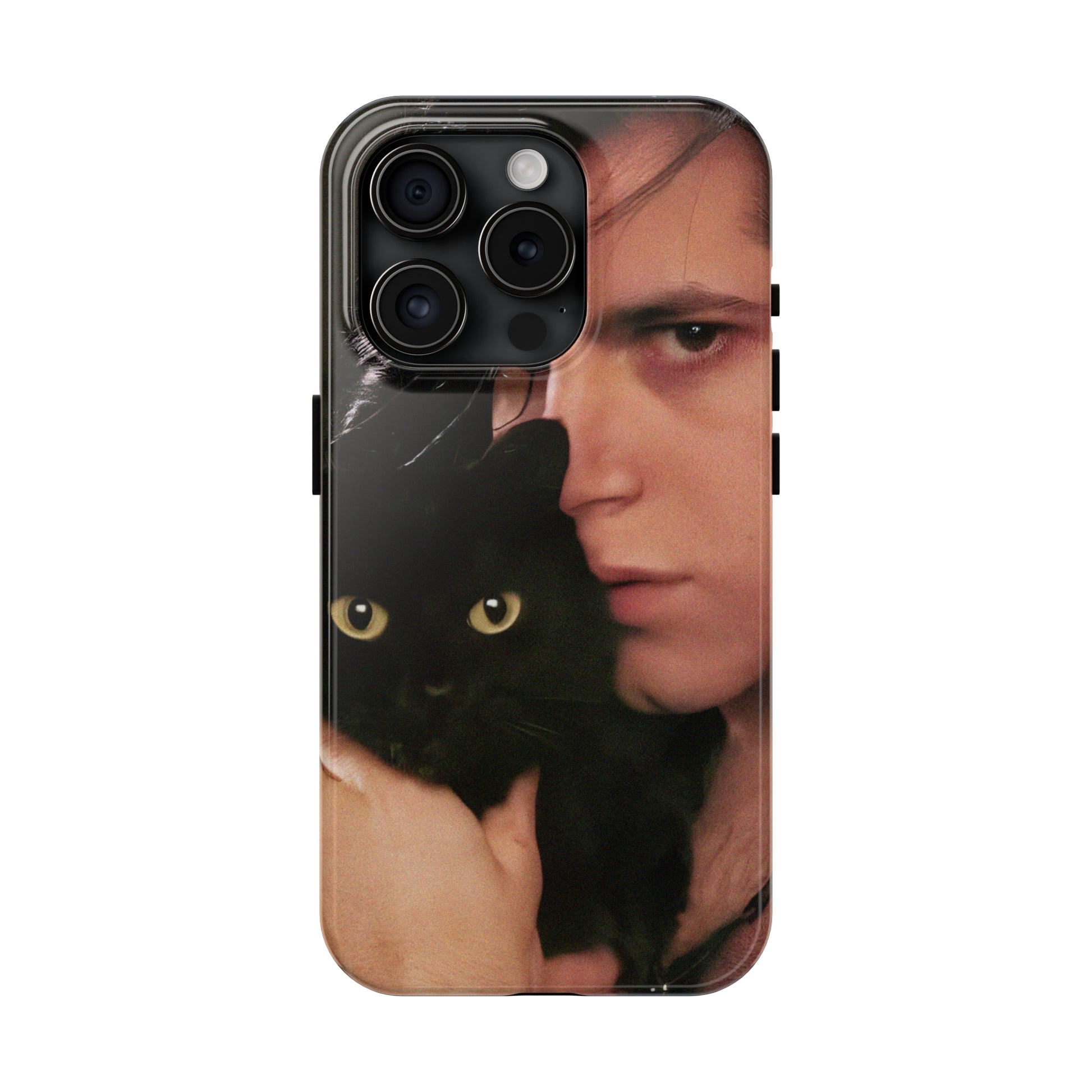 danzig and cat tough phone case whatmart