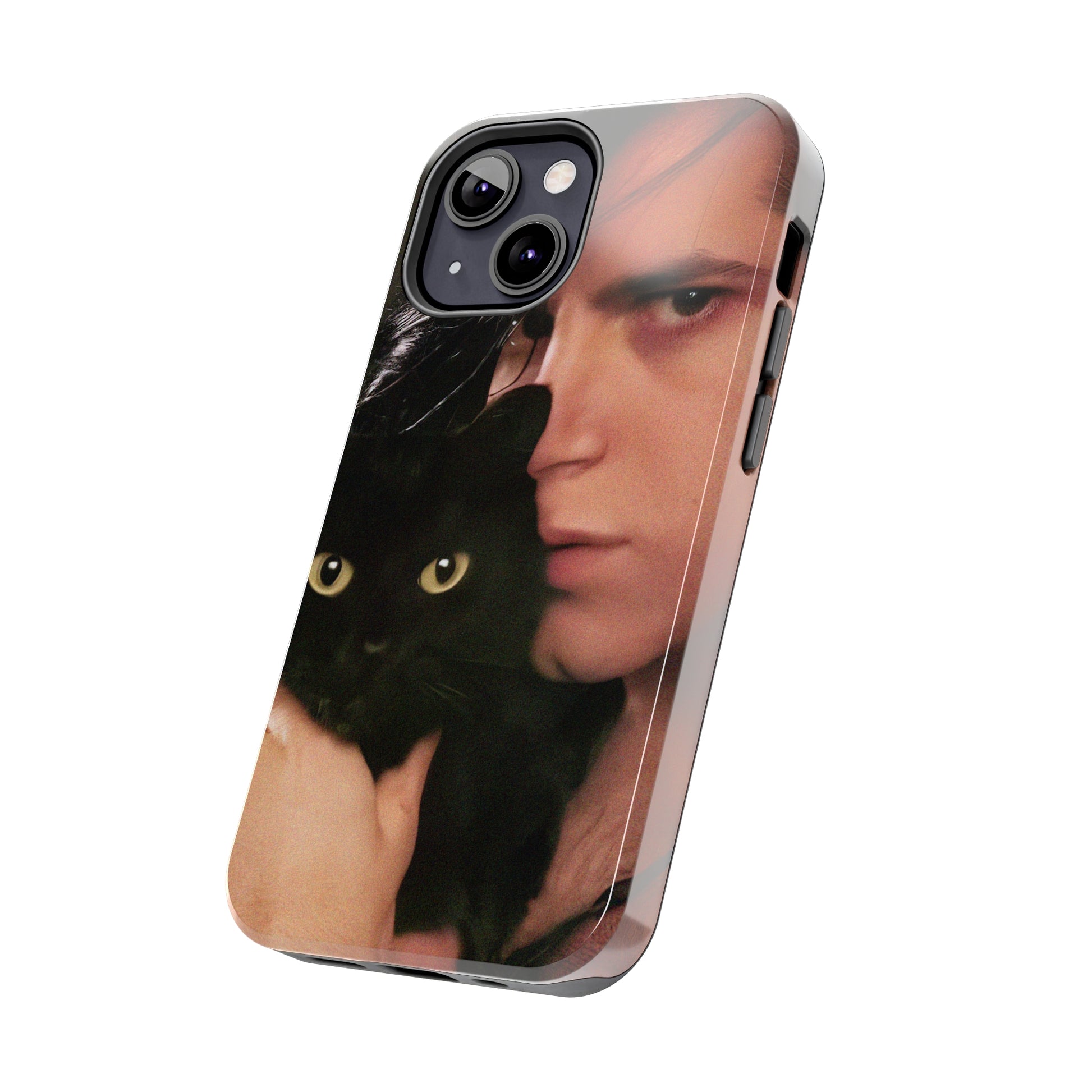 danzig and cat tough phone case whatmart