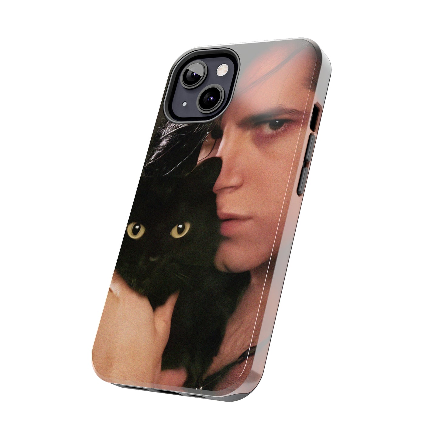 danzig and cat tough phone case whatmart