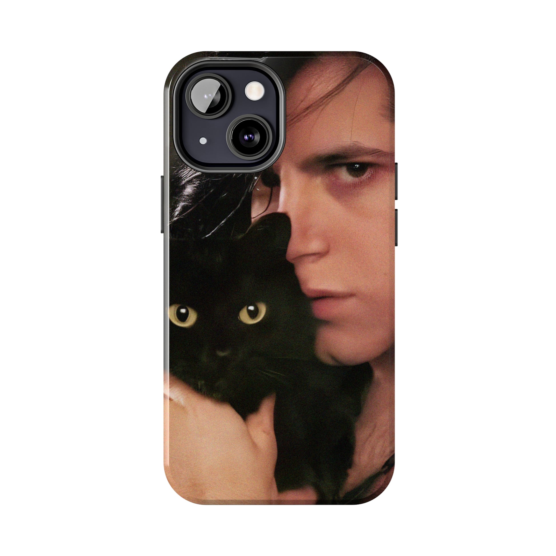 danzig and cat tough phone case whatmart