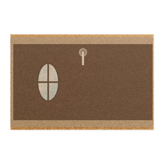 door doormat whatmart