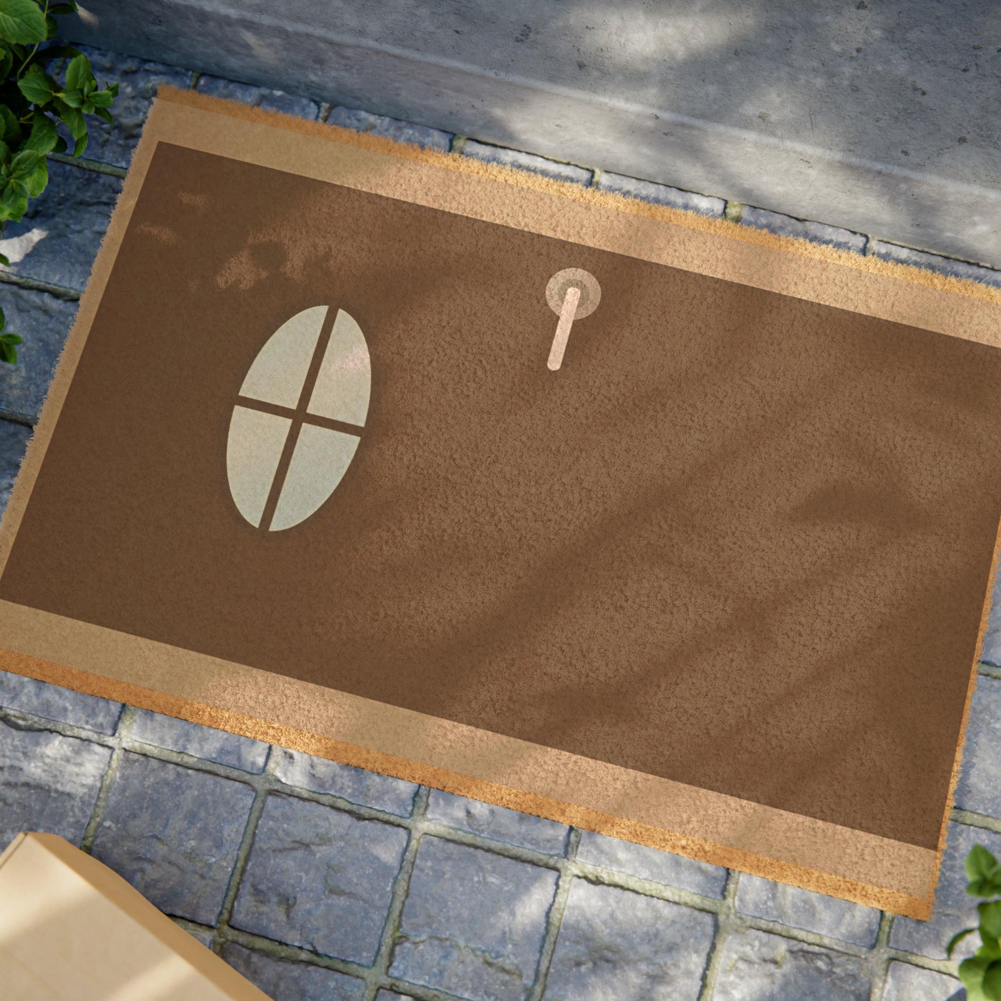 door doormat whatmart