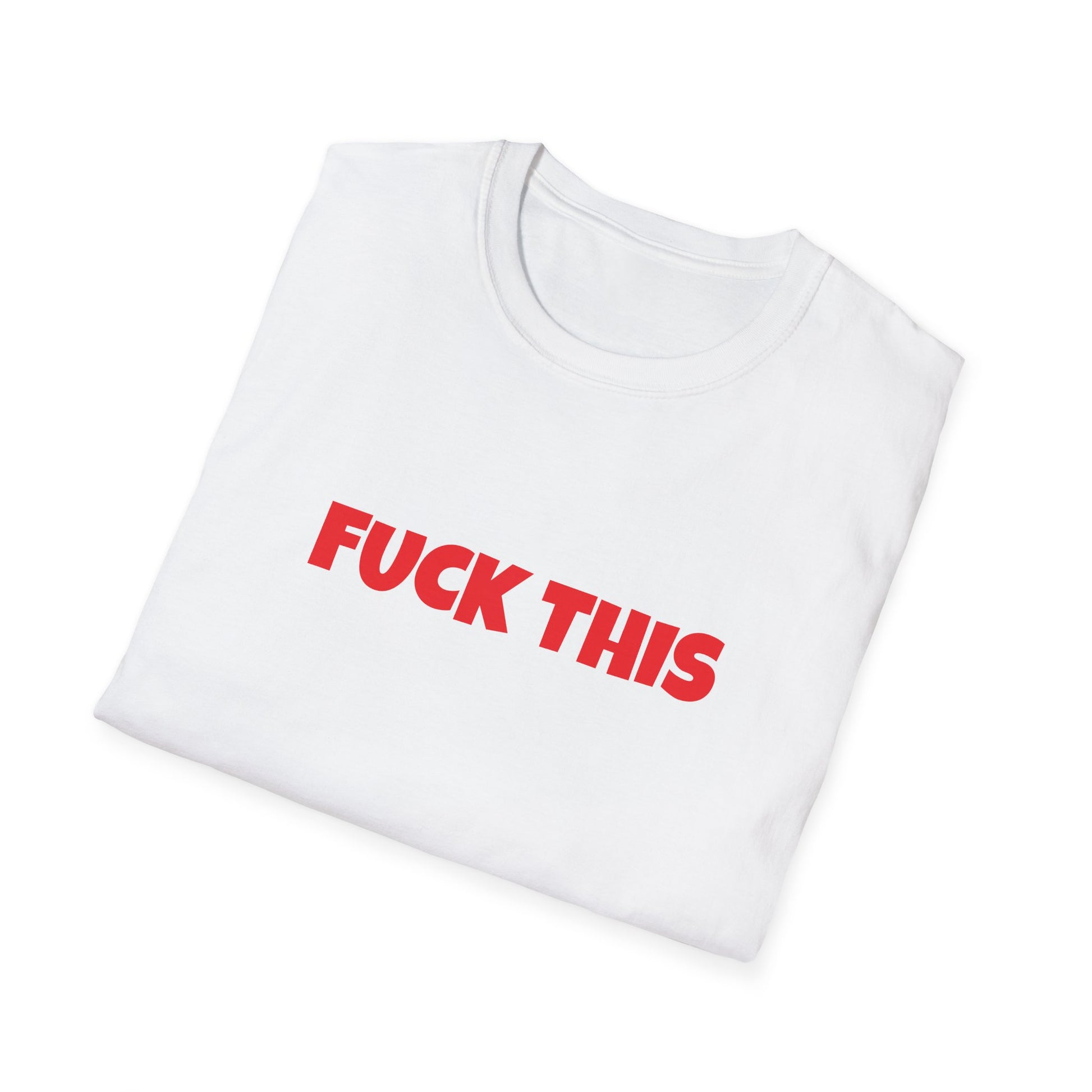 fuck this tshirt whatmart