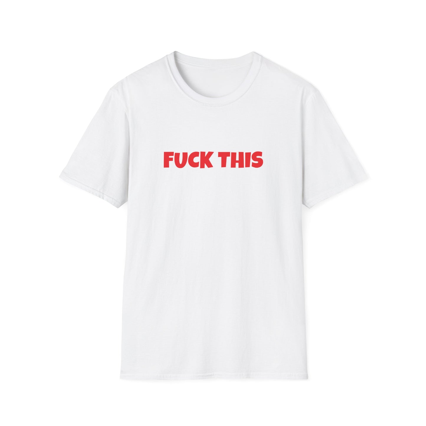 fuck this tshirt whatmart