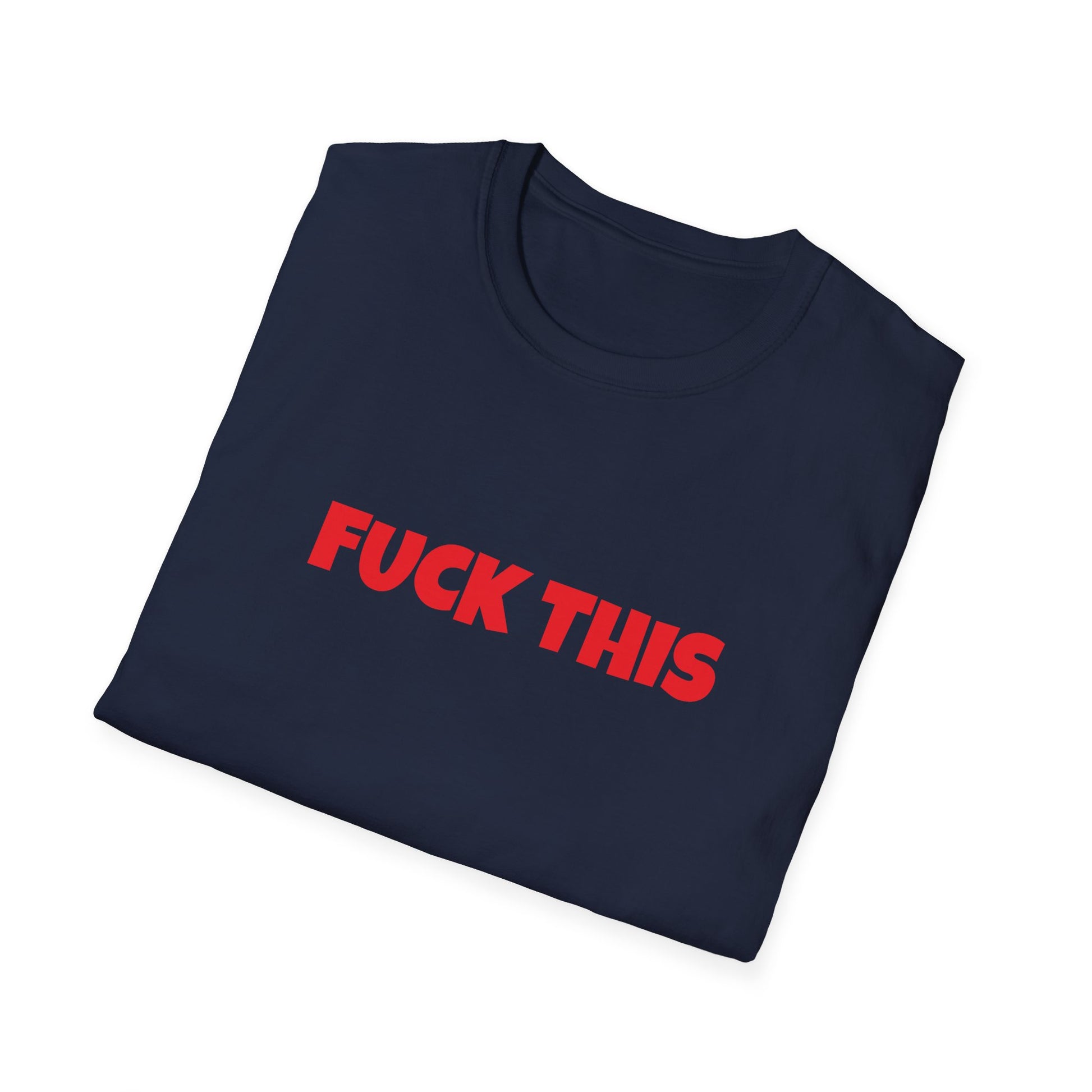 fuck this tshirt whatmart