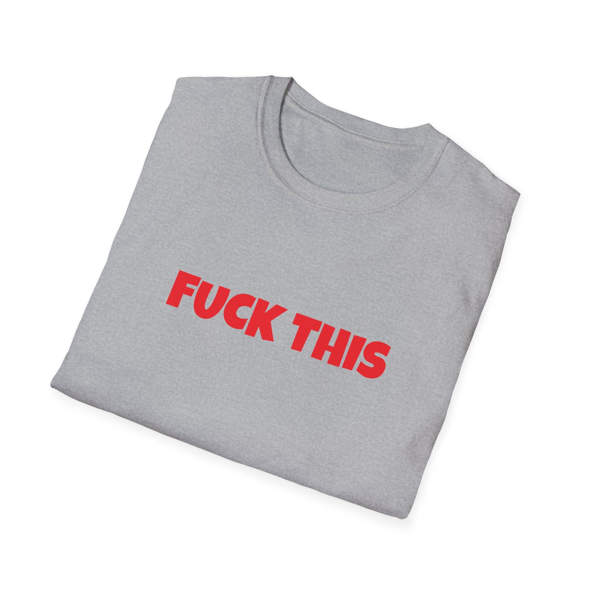 fuck this tshirt whatmart