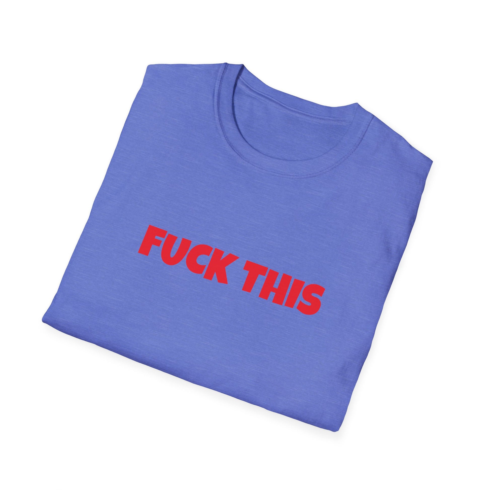 fuck this tshirt whatmart