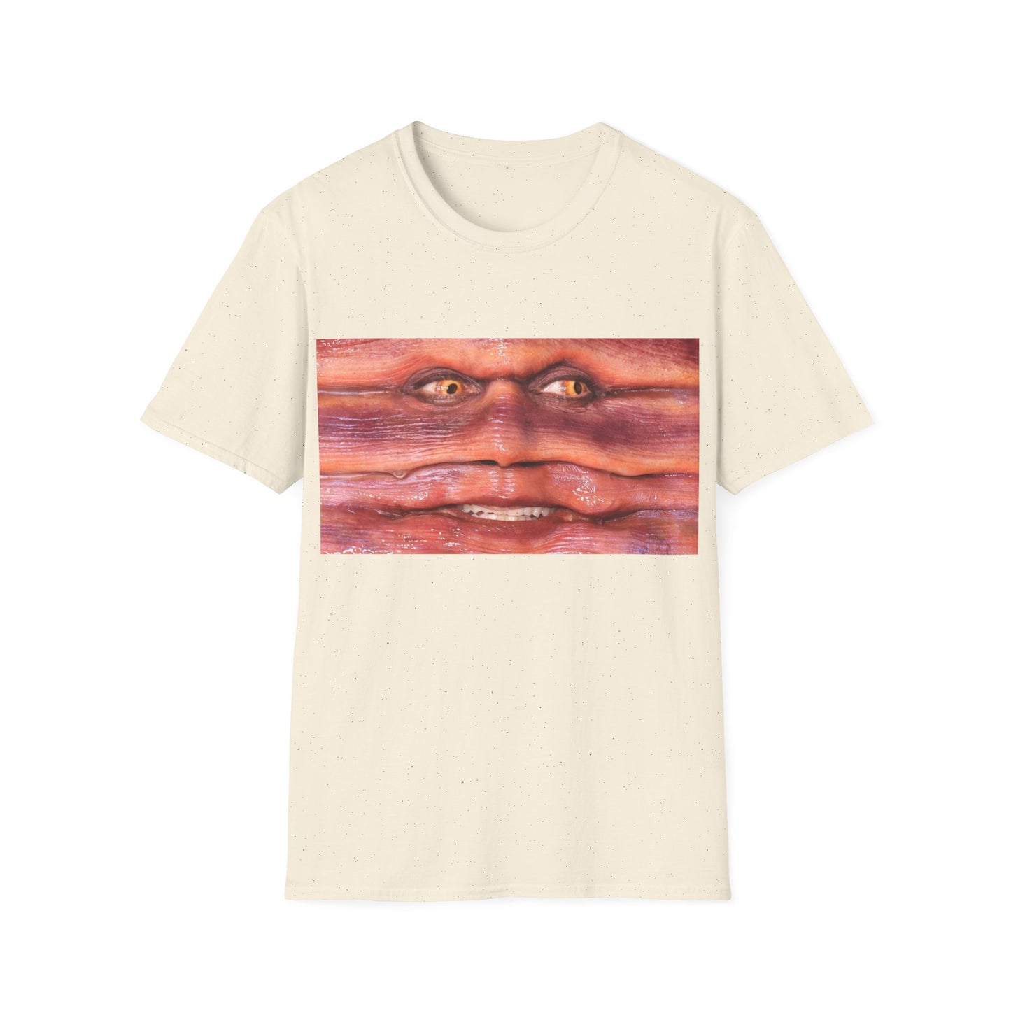 heidi klum as a worm tshirt whatmart