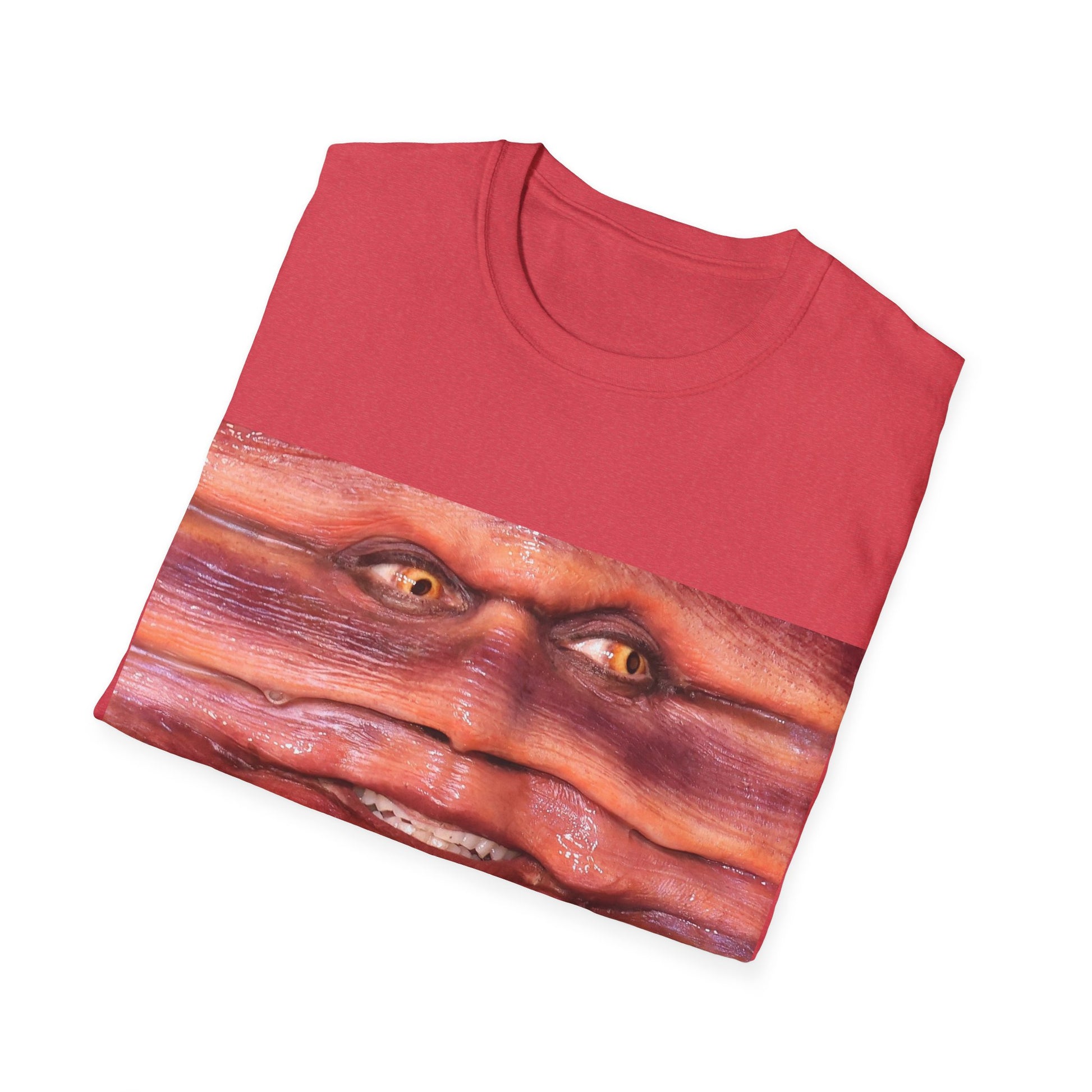 heidi klum as a worm tshirt whatmart