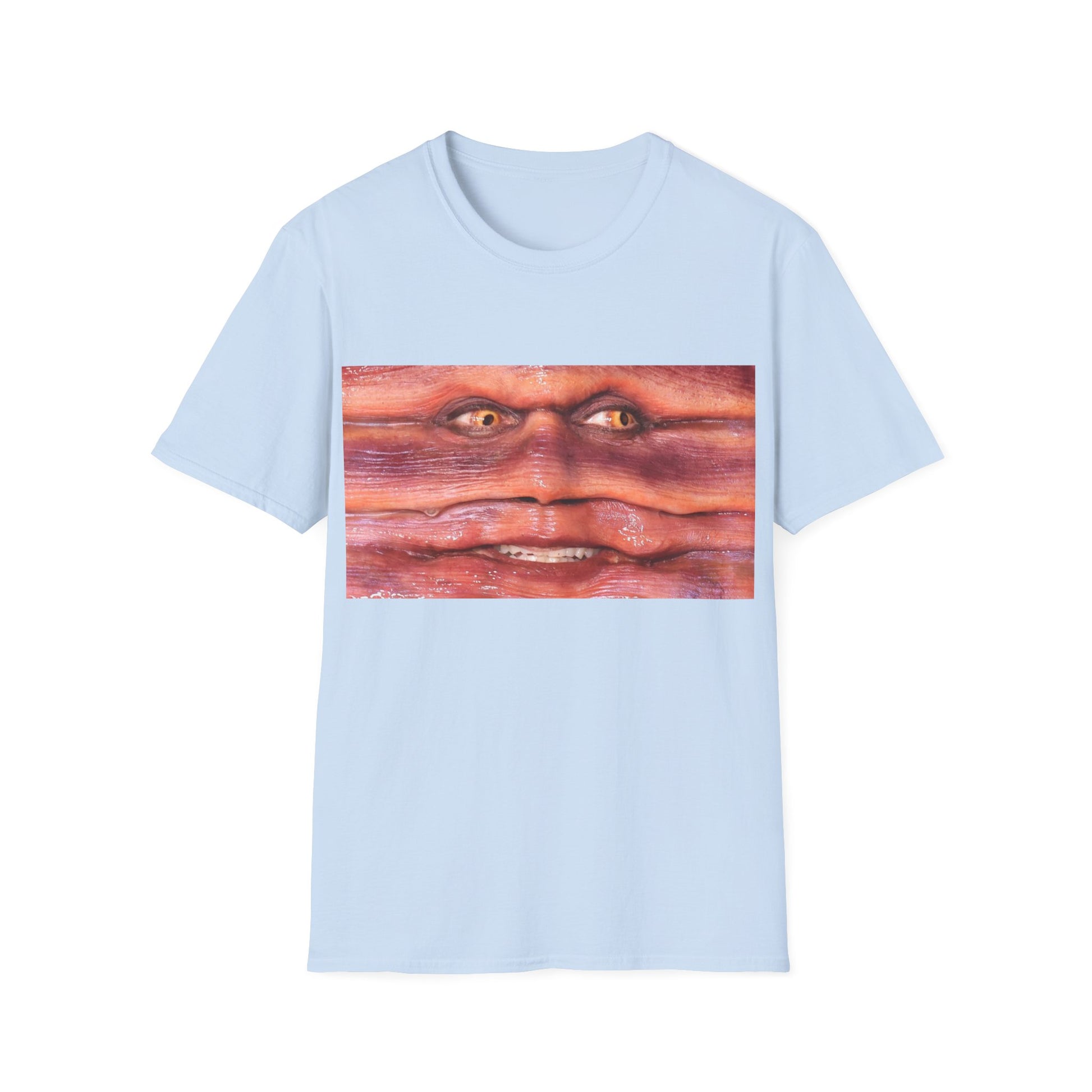 heidi klum as a worm tshirt whatmart