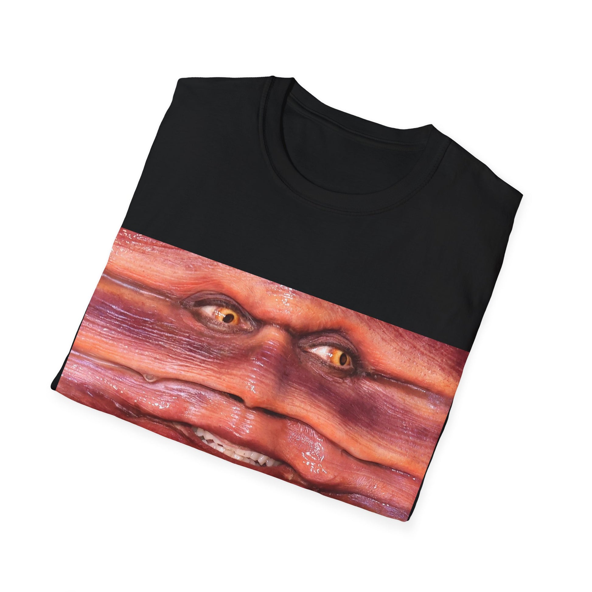 heidi klum as a worm tshirt whatmart