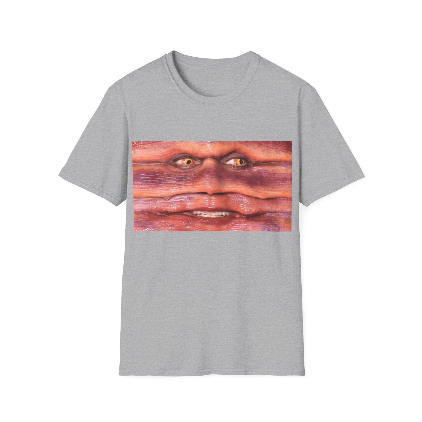 heidi klum as a worm tshirt whatmart