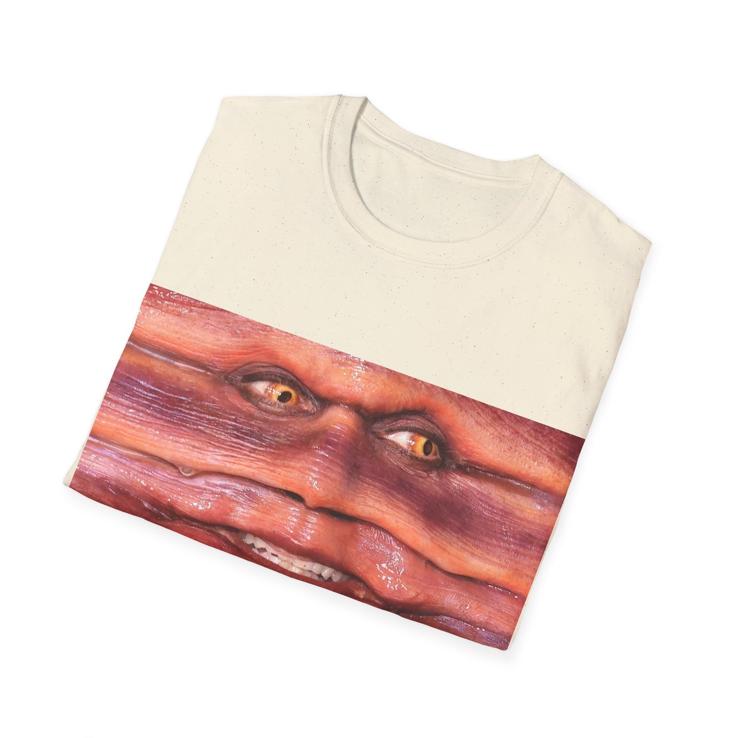 heidi klum as a worm tshirt whatmart