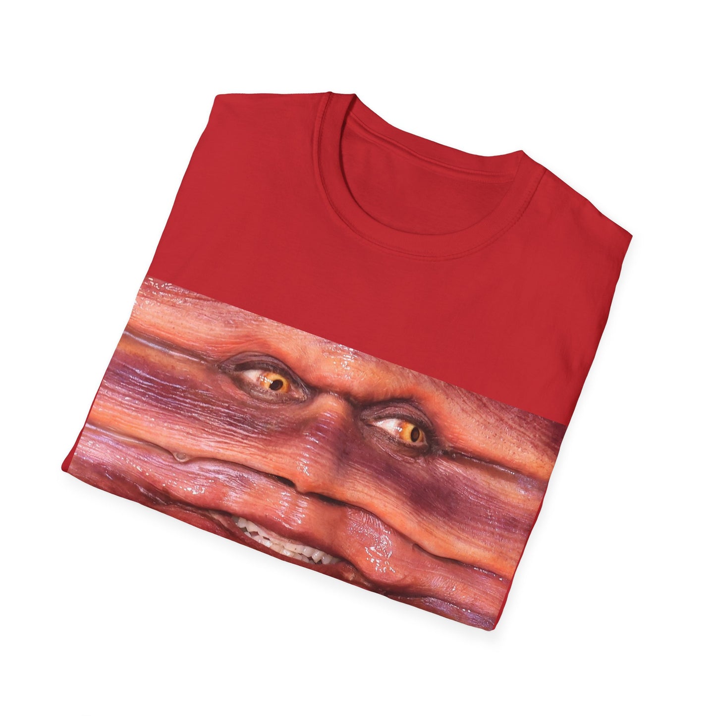 heidi klum as a worm tshirt whatmart