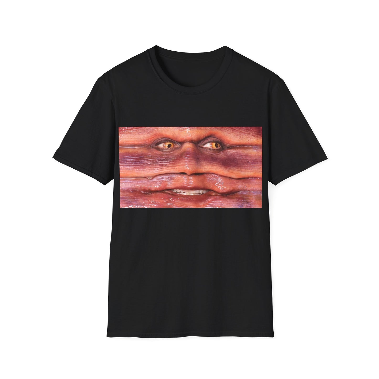 heidi klum as a worm tshirt whatmart