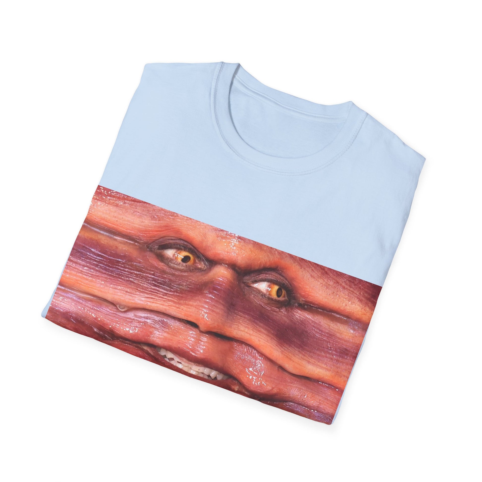 heidi klum as a worm tshirt whatmart