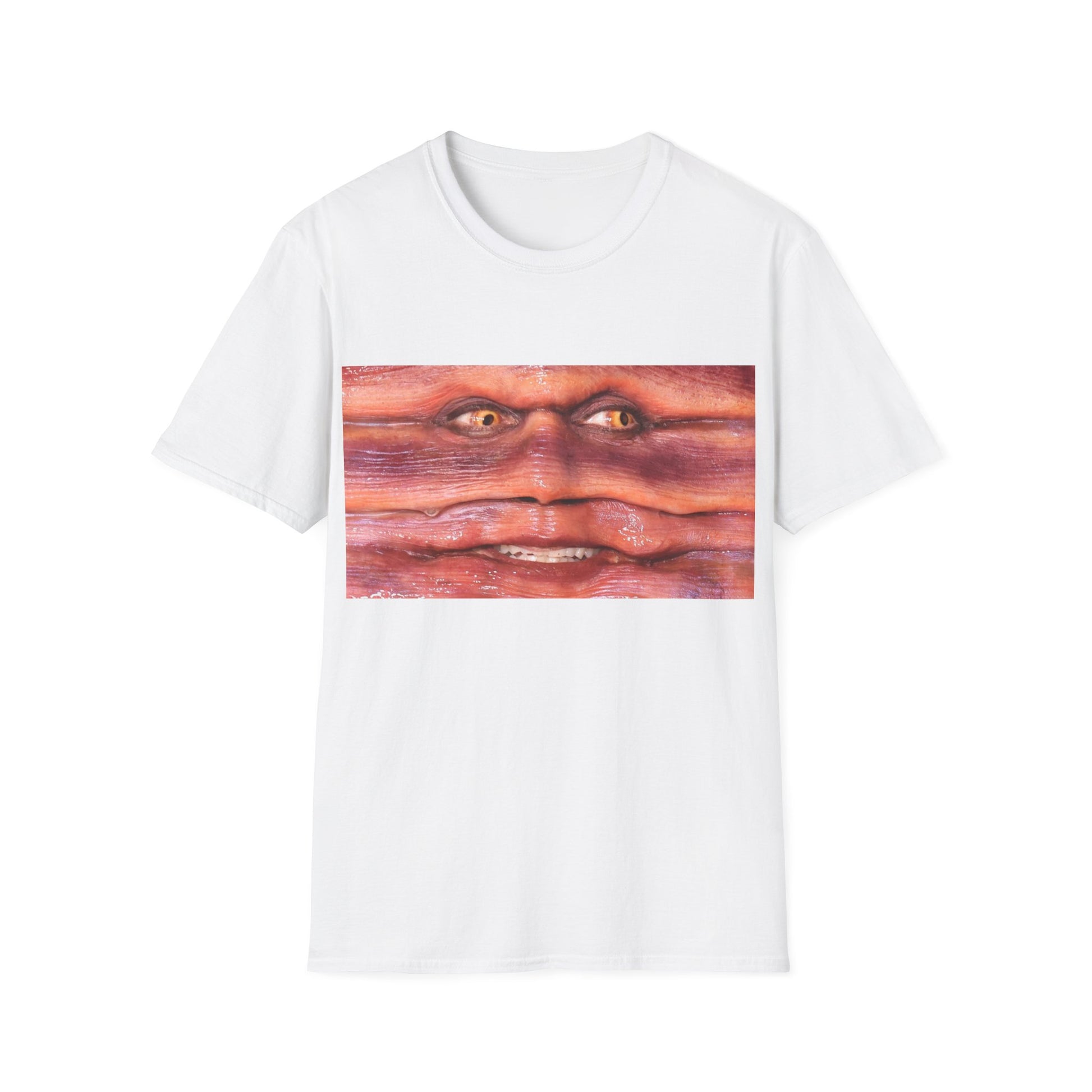 heidi klum as a worm tshirt whatmart