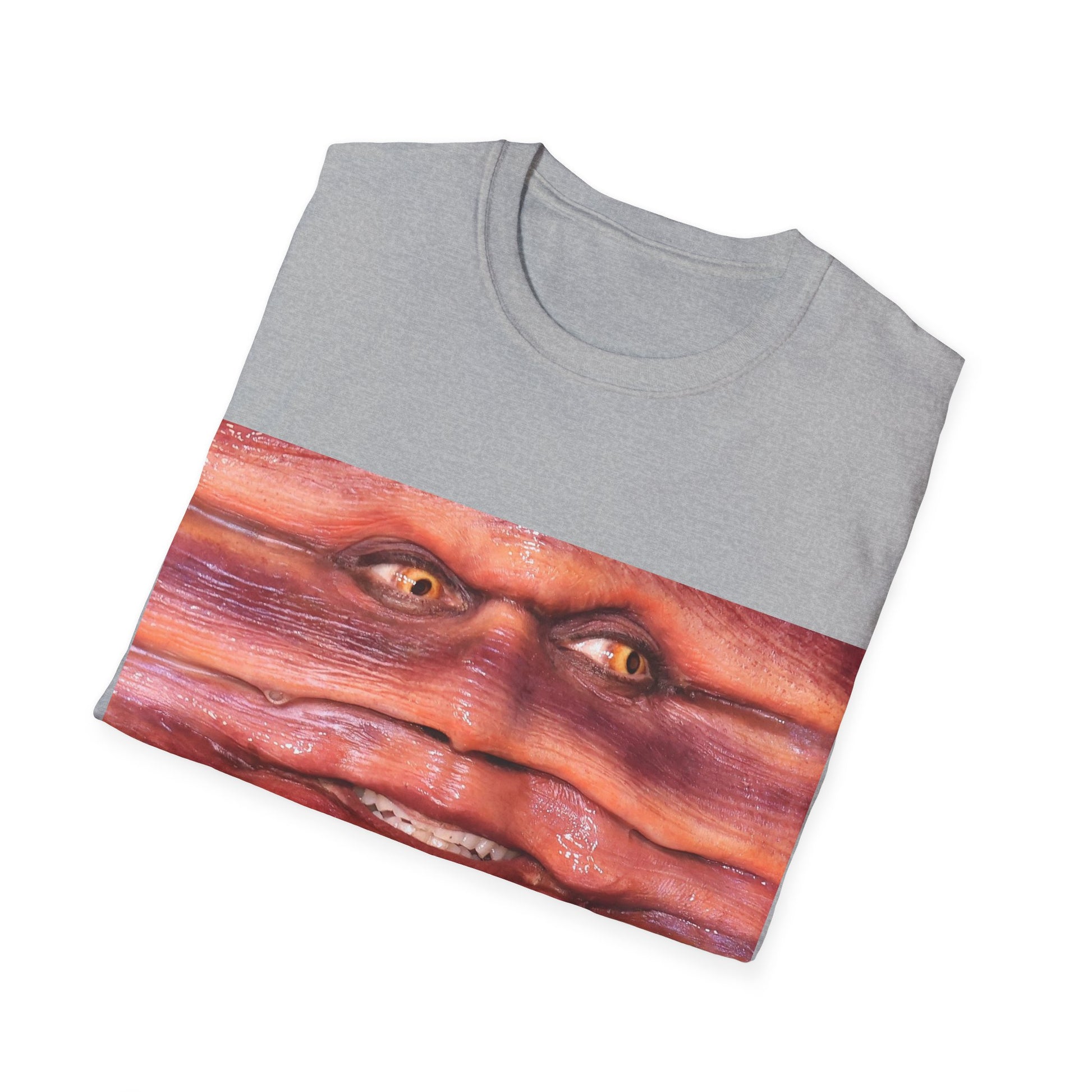 heidi klum as a worm tshirt whatmart