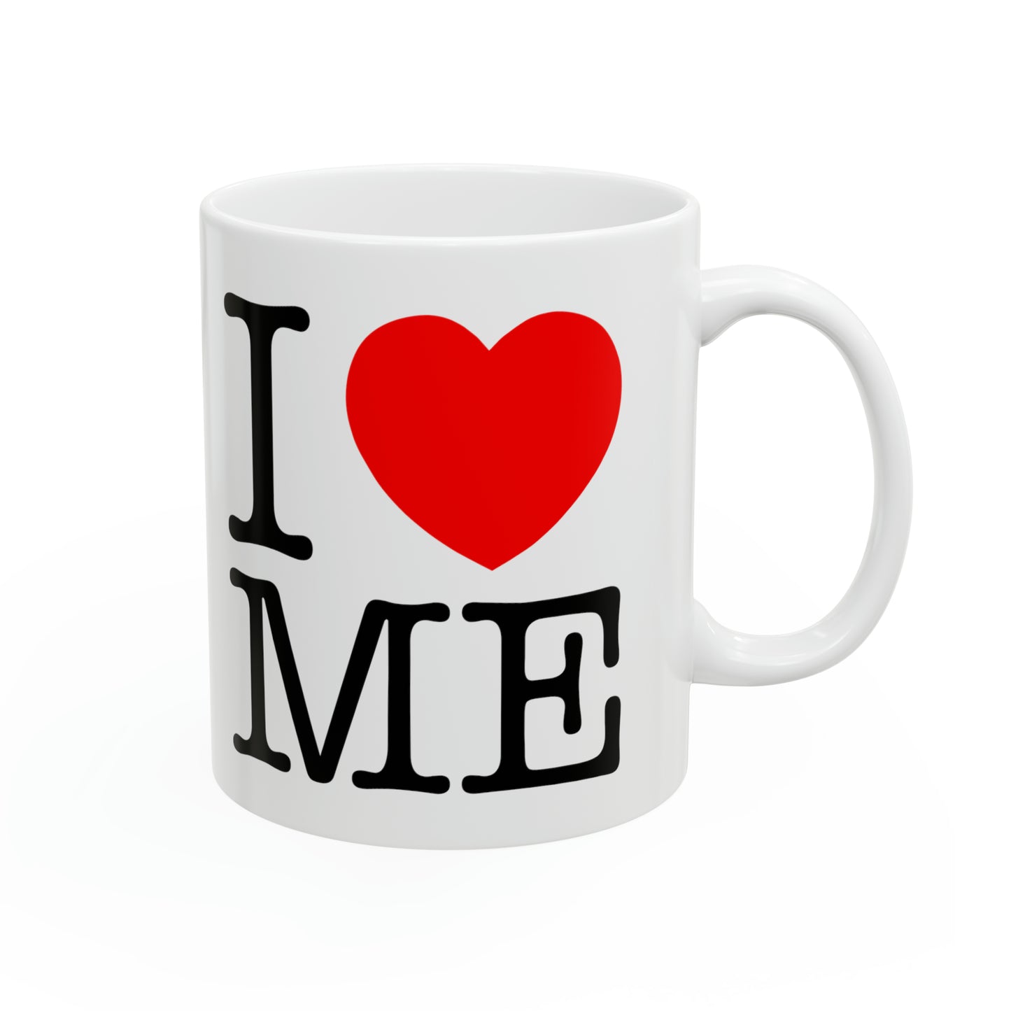 i heart me mug whatmart