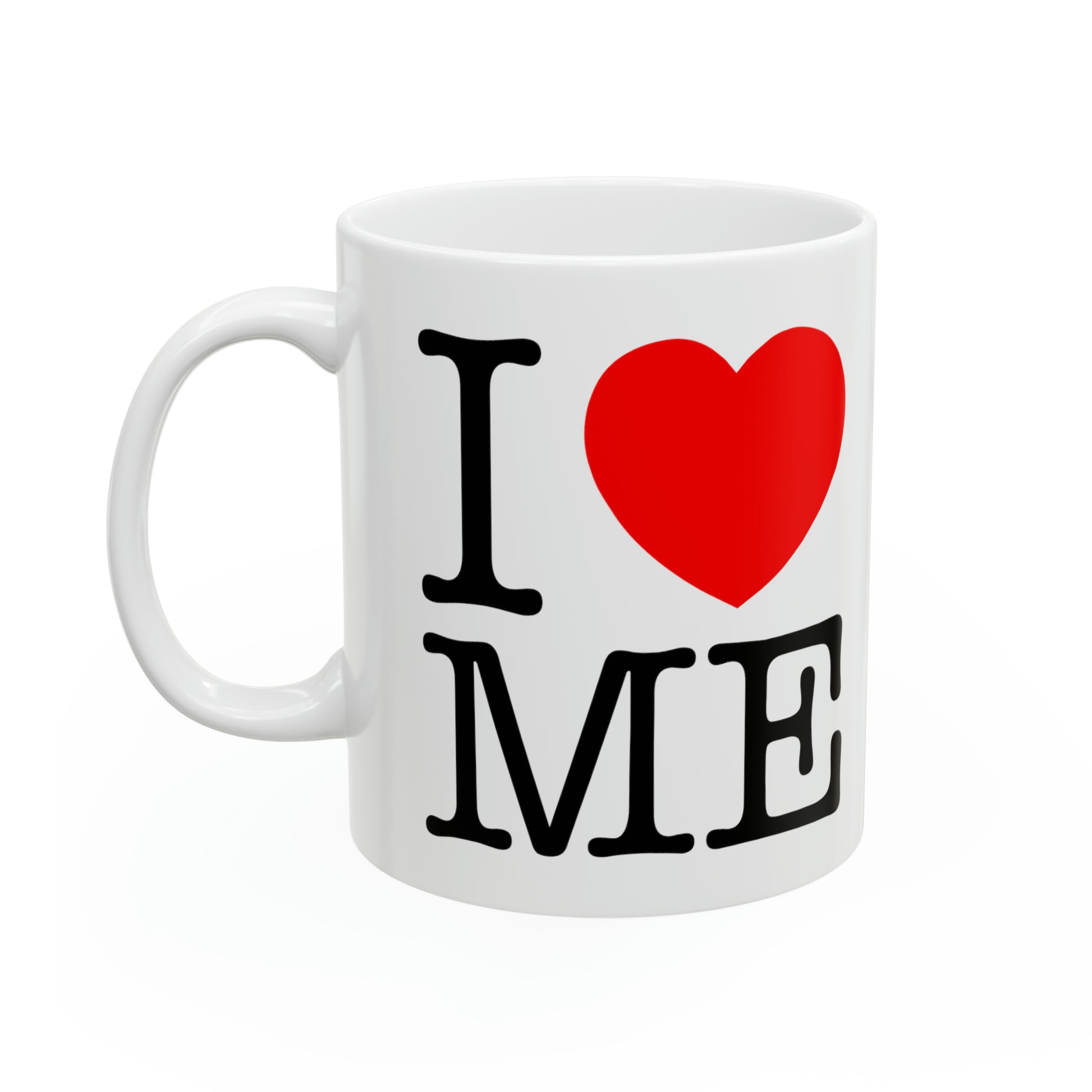 i heart me mug whatmart