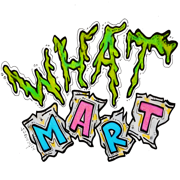 whatmart