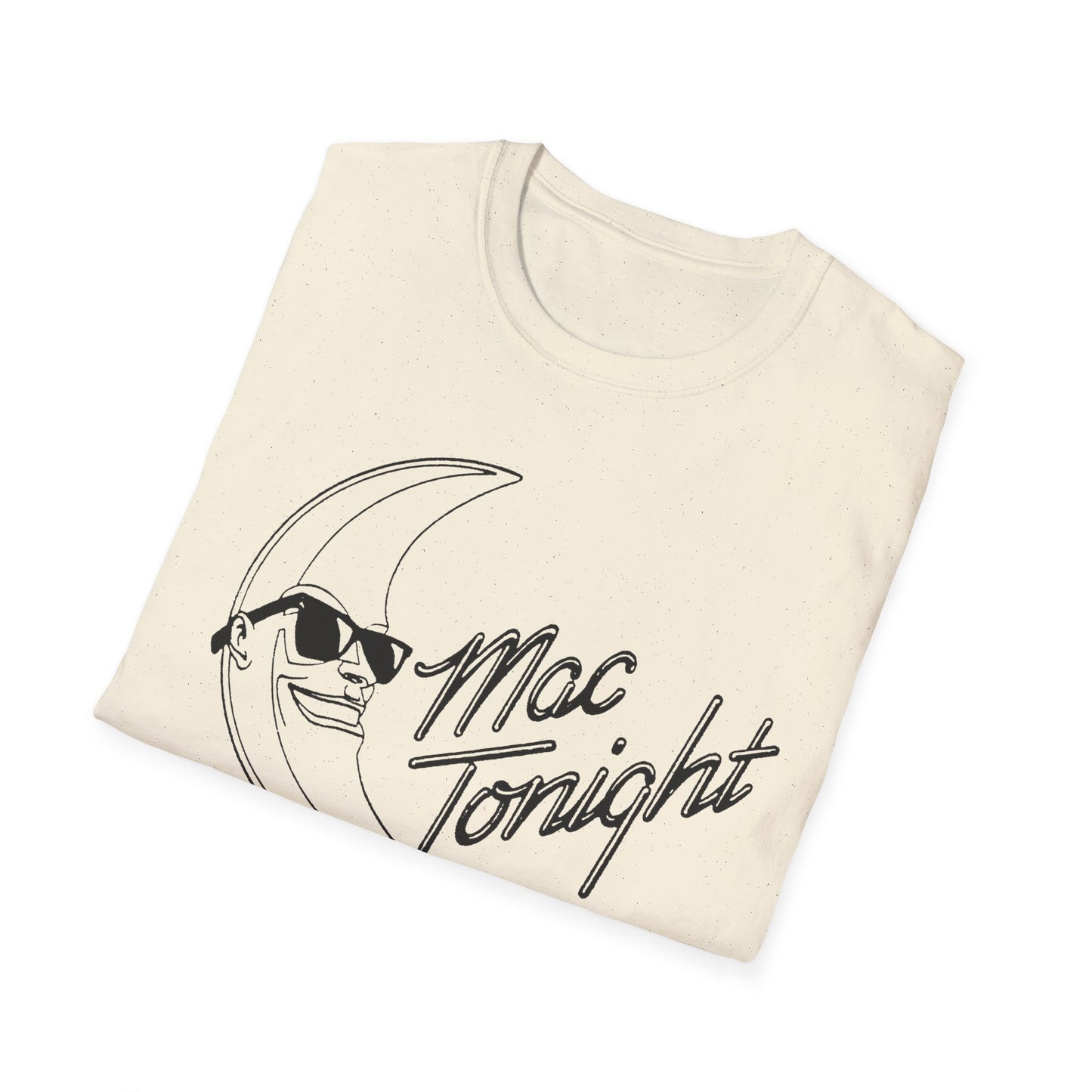 mac tonight tshirt whatmart