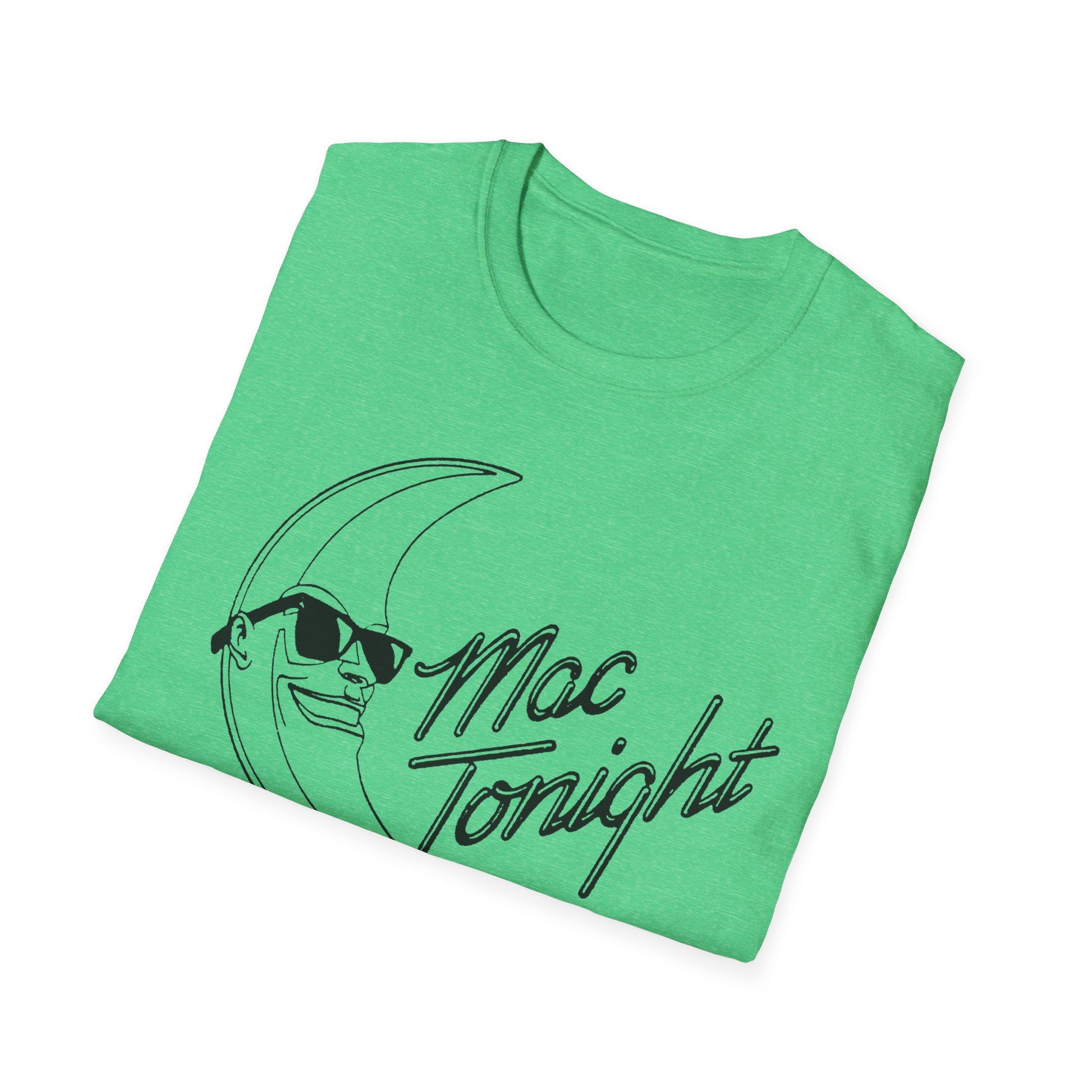 mac tonight tshirt whatmart