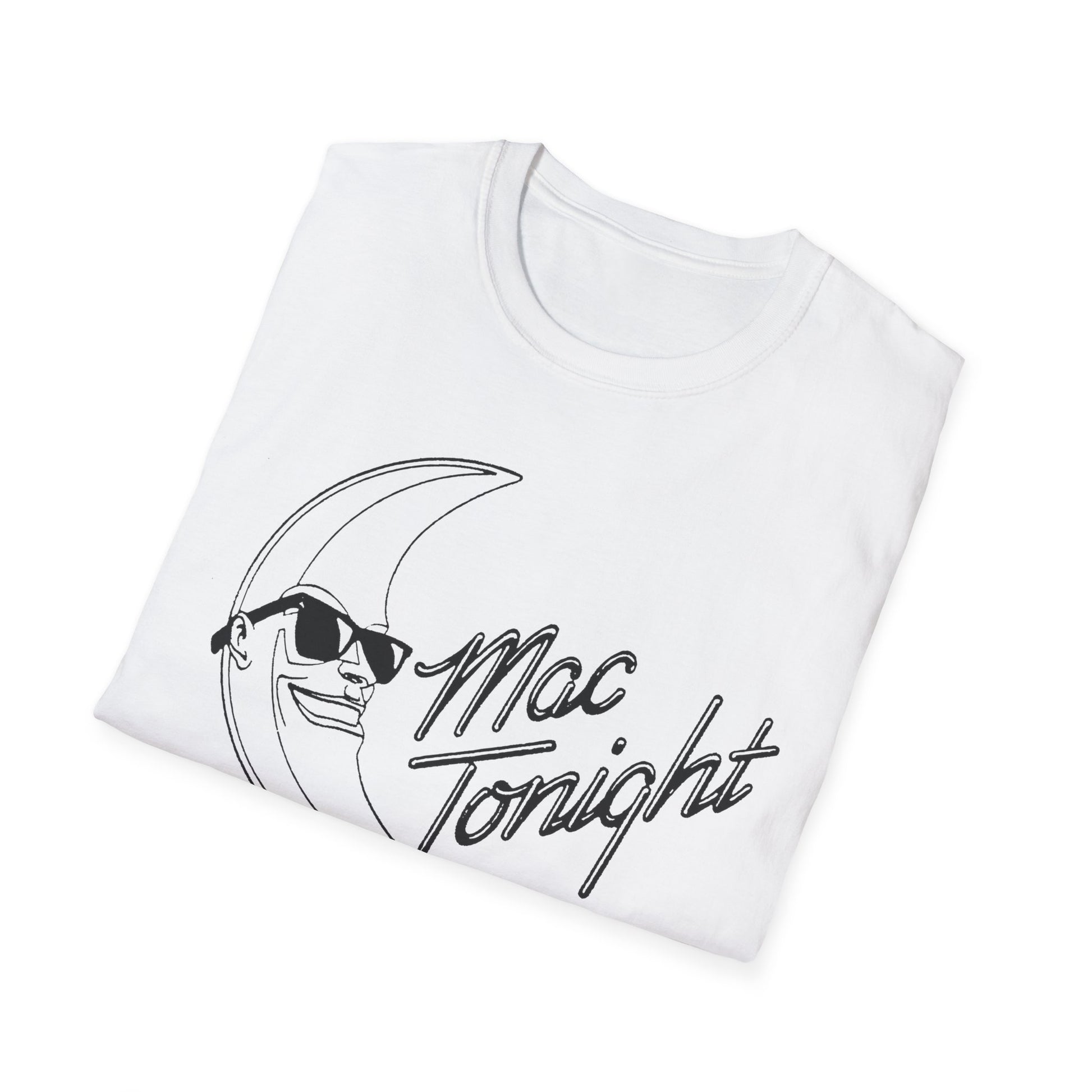 mac tonight tshirt whatmart