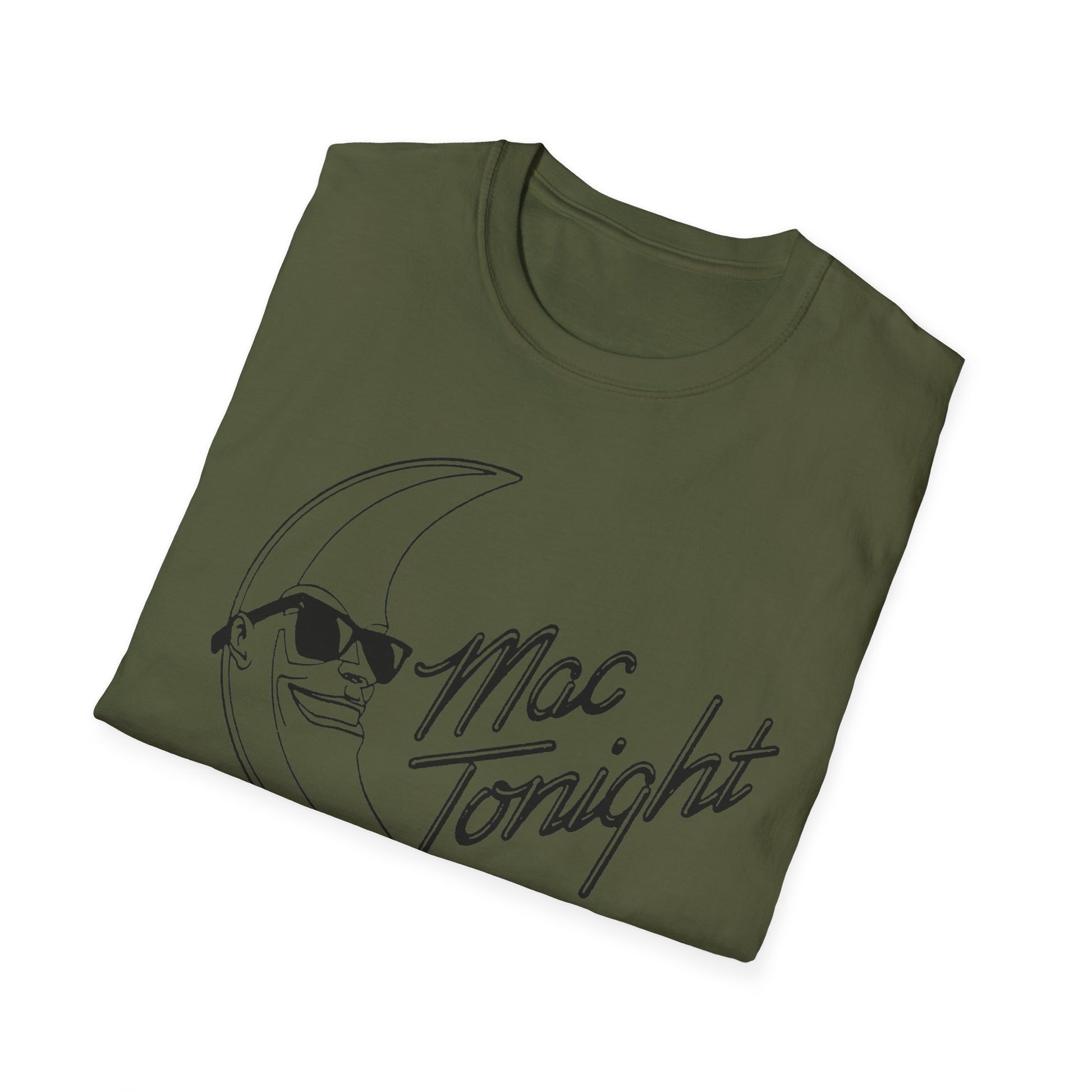 mac tonight tshirt whatmart