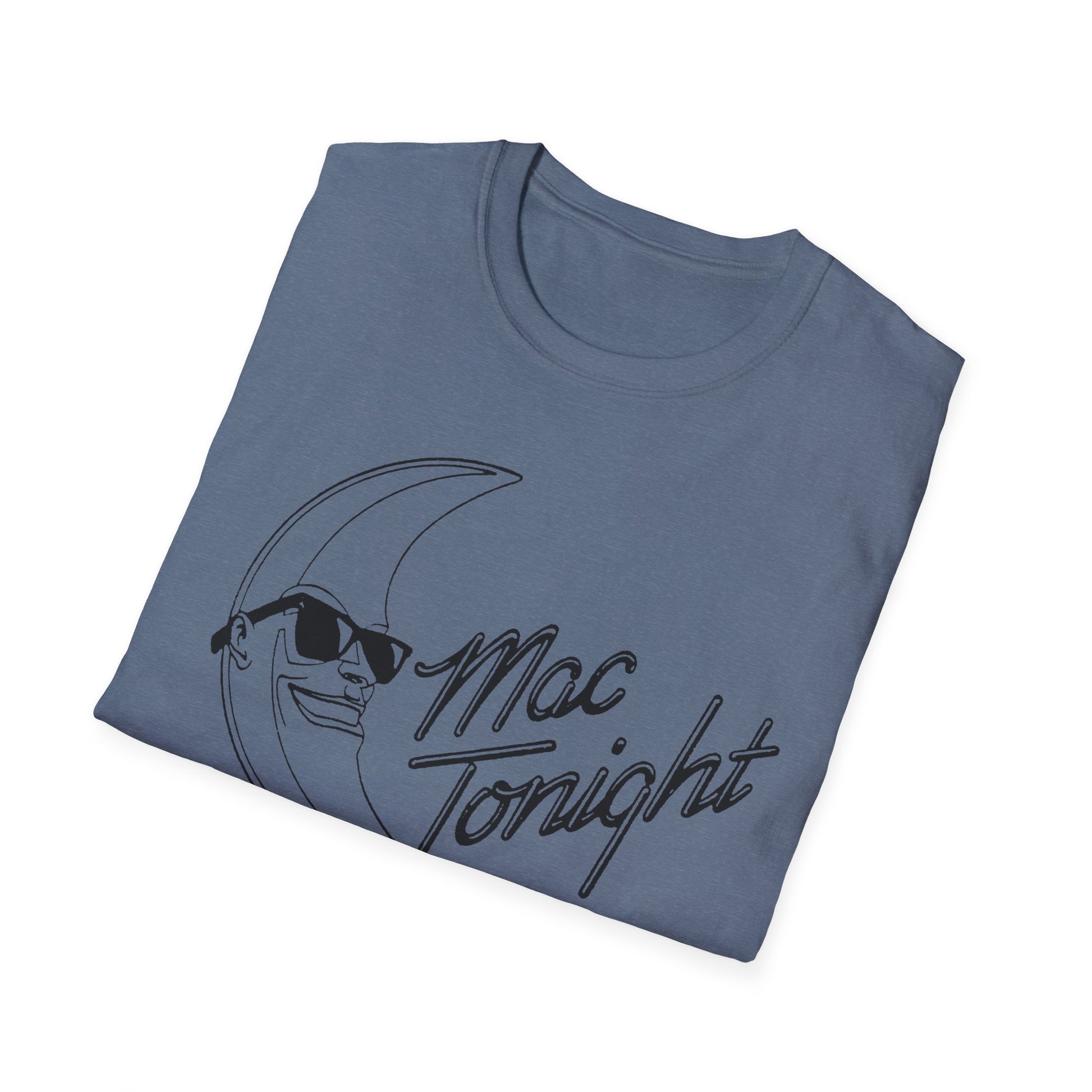 mac tonight tshirt whatmart