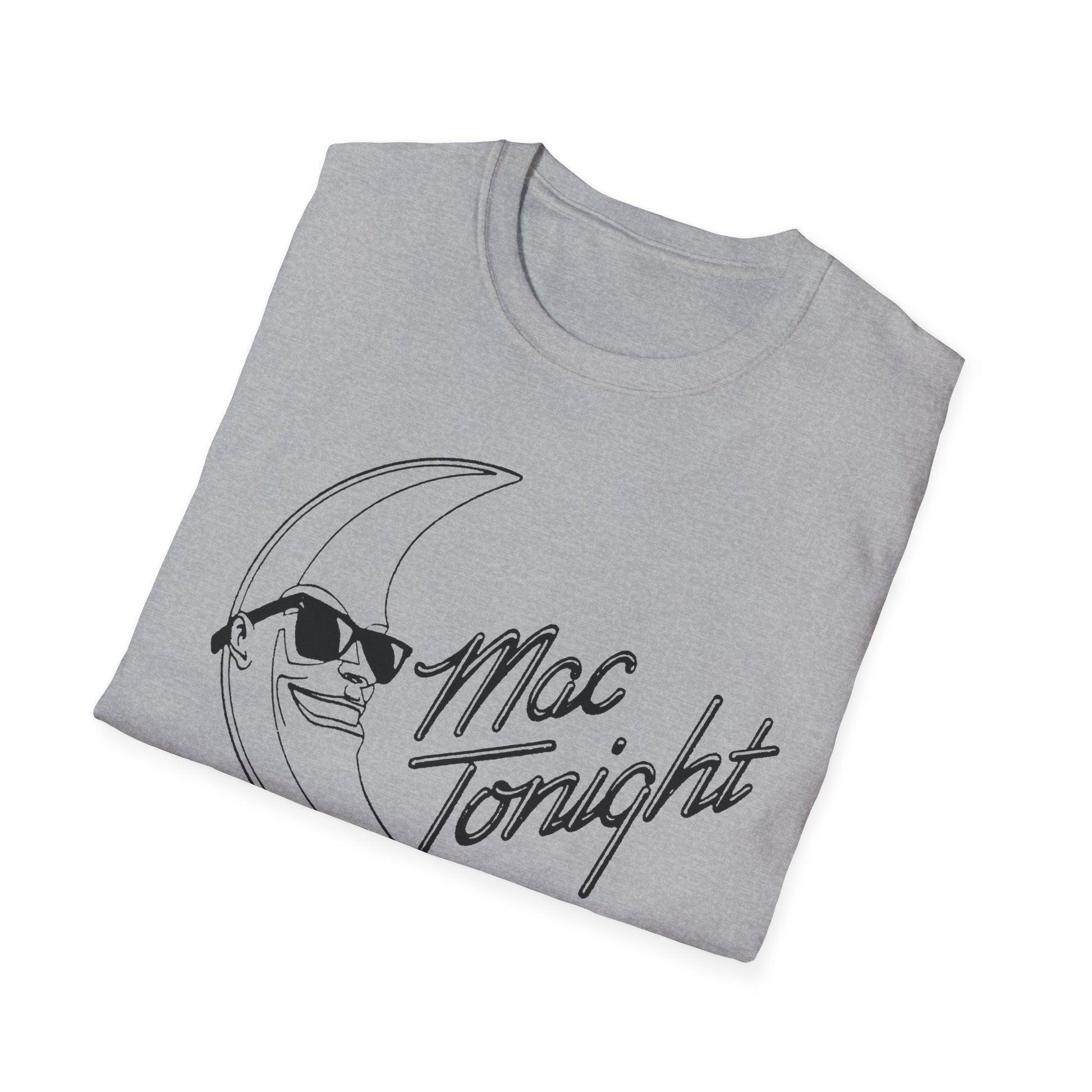 mac tonight tshirt whatmart