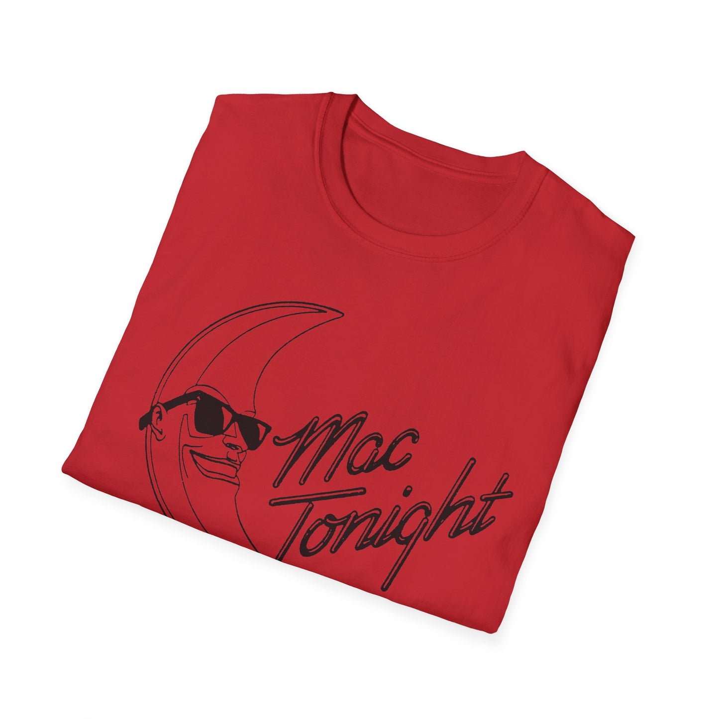 mac tonight tshirt whatmart