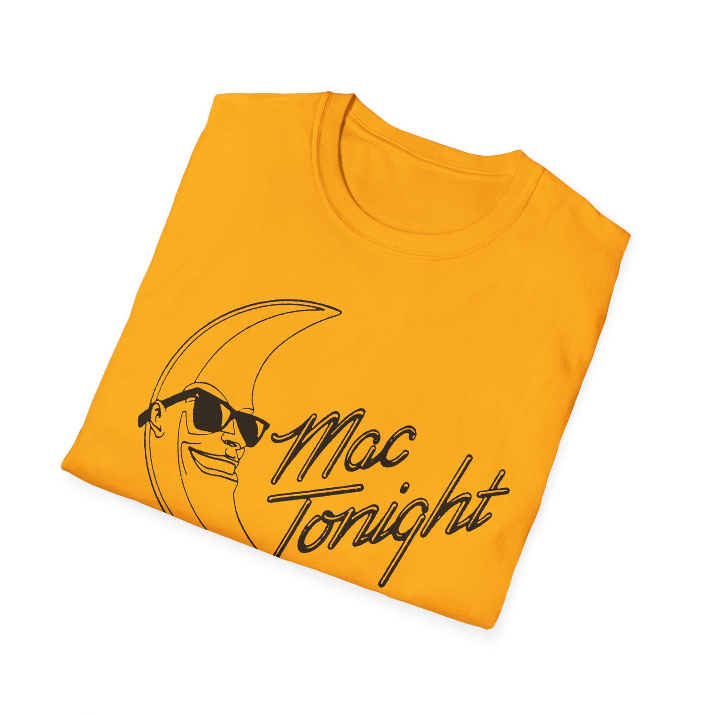 mac tonight tshirt whatmart