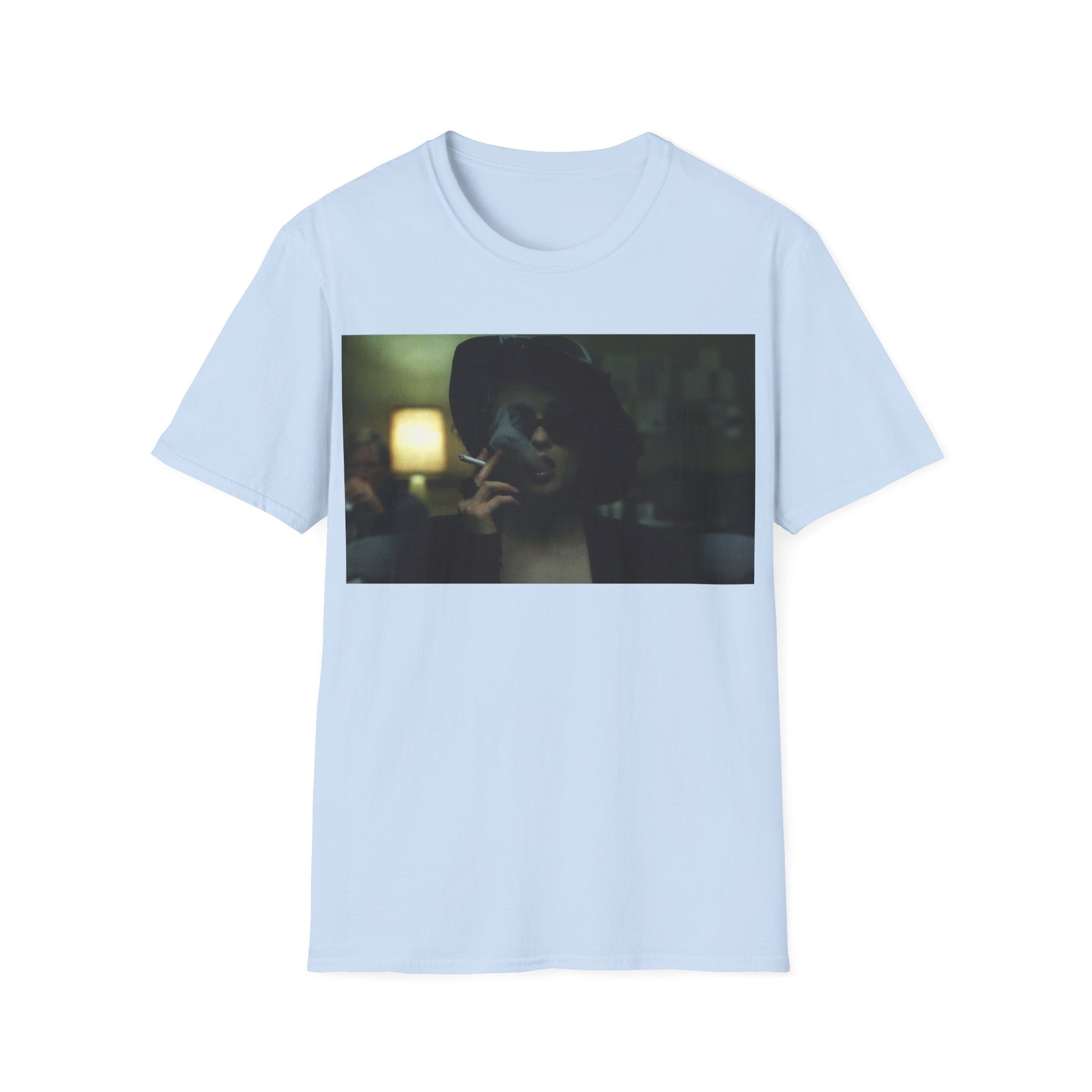 marla singer smoking tshirt whatmart