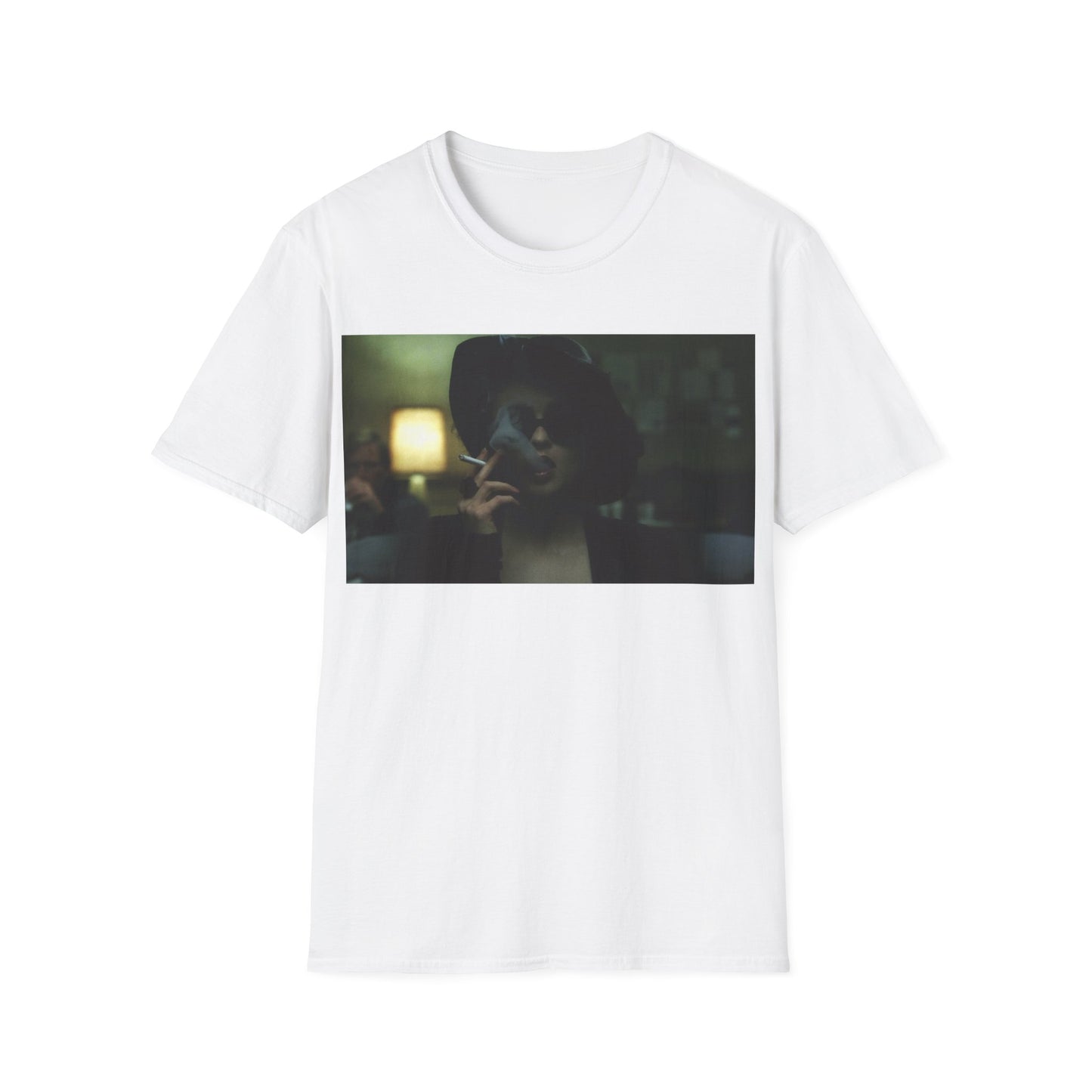 marla singer smoking tshirt whatmart