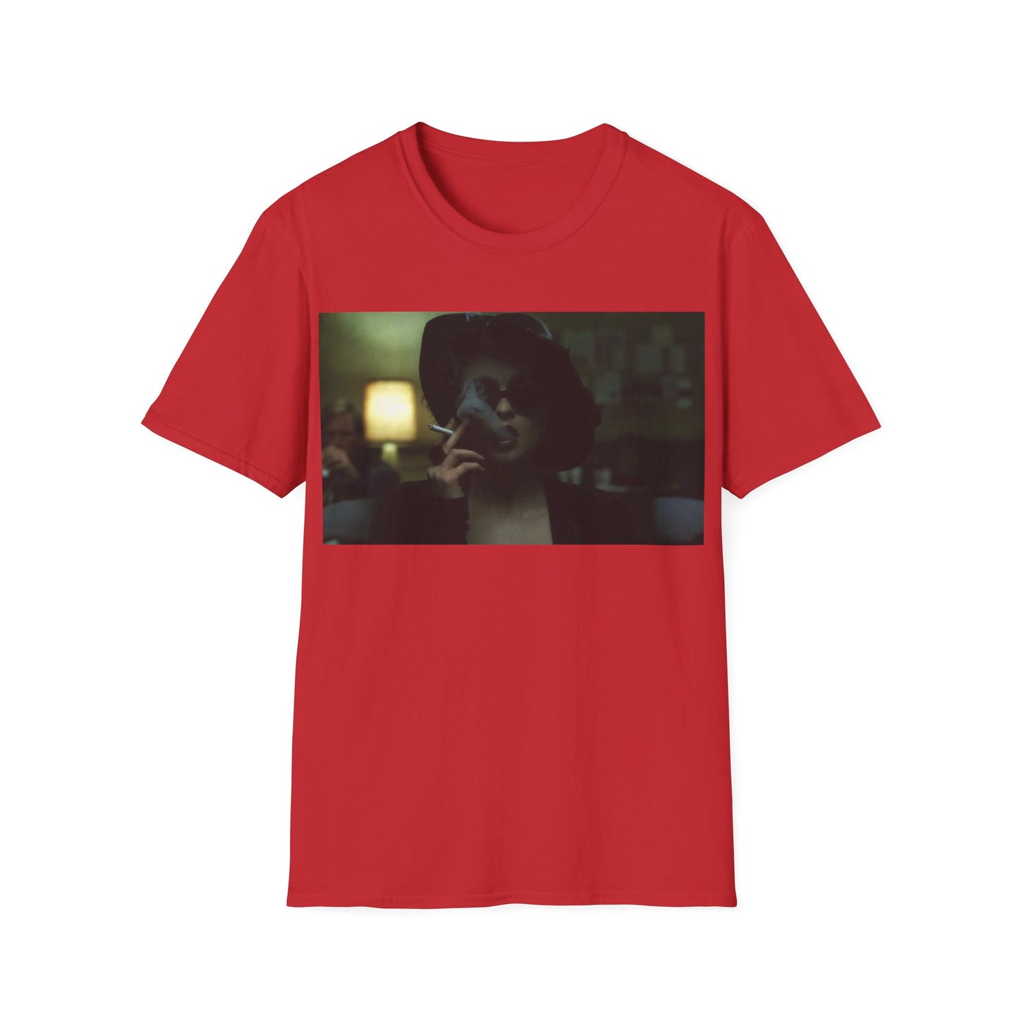 marla singer smoking tshirt whatmart