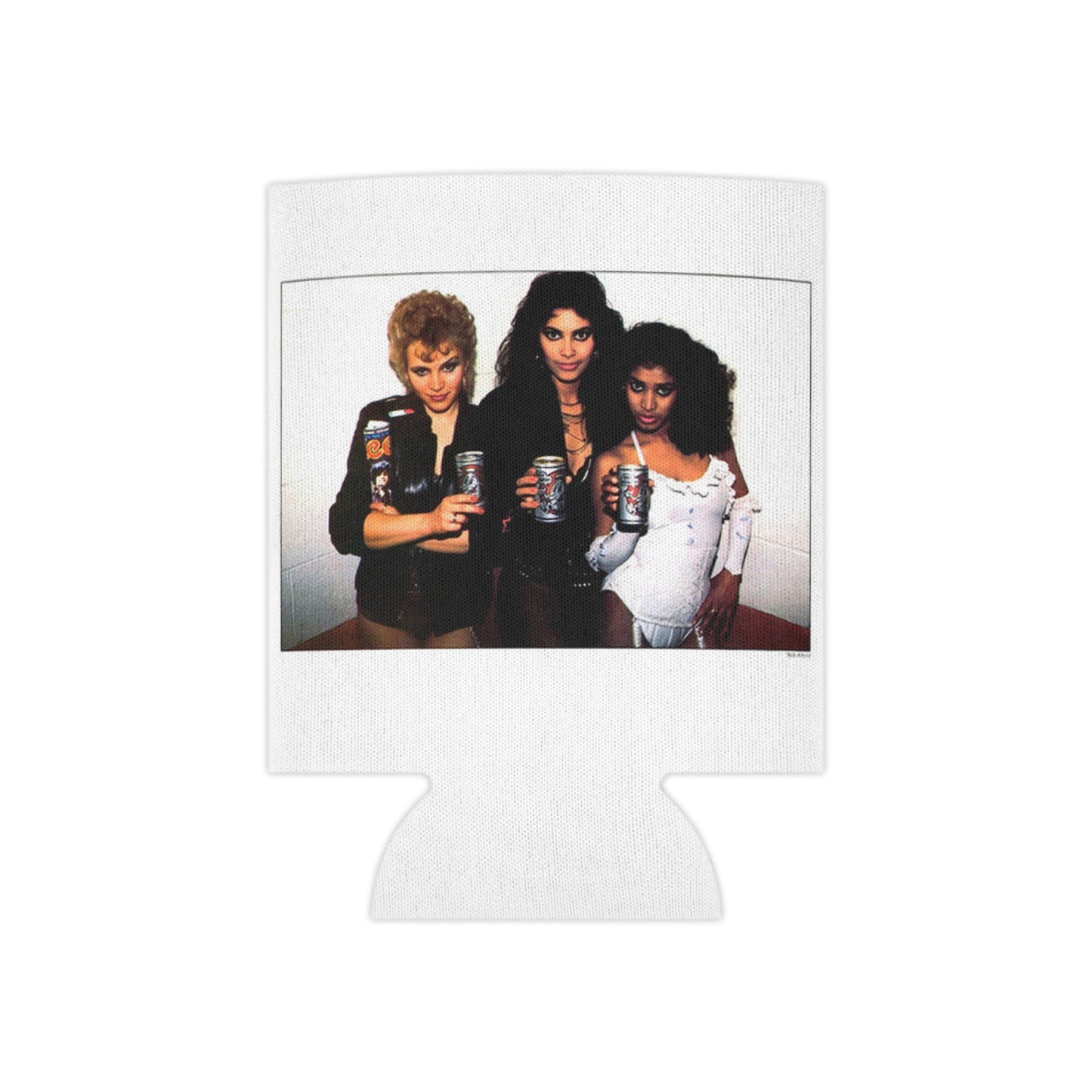 vanity 6 beer cozy whatmart