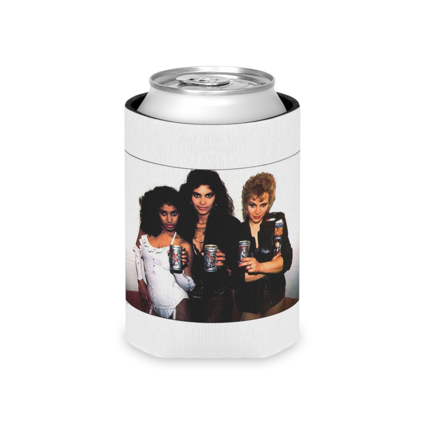 vanity 6 beer cozy whatmart